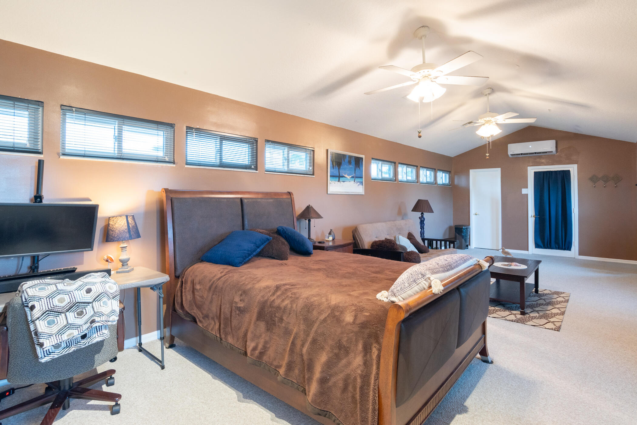 MLS #RX-11135294 image #34