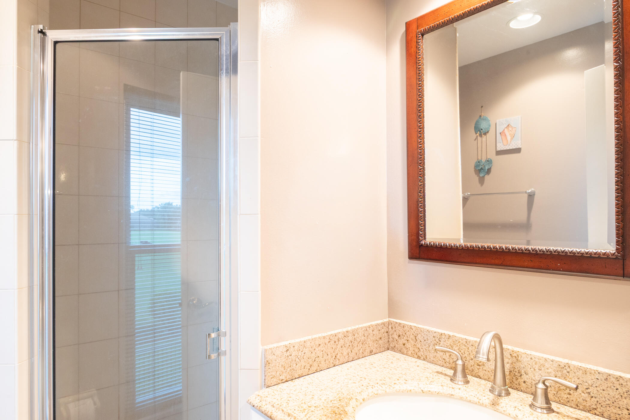 MLS #RX-11135294 image #35