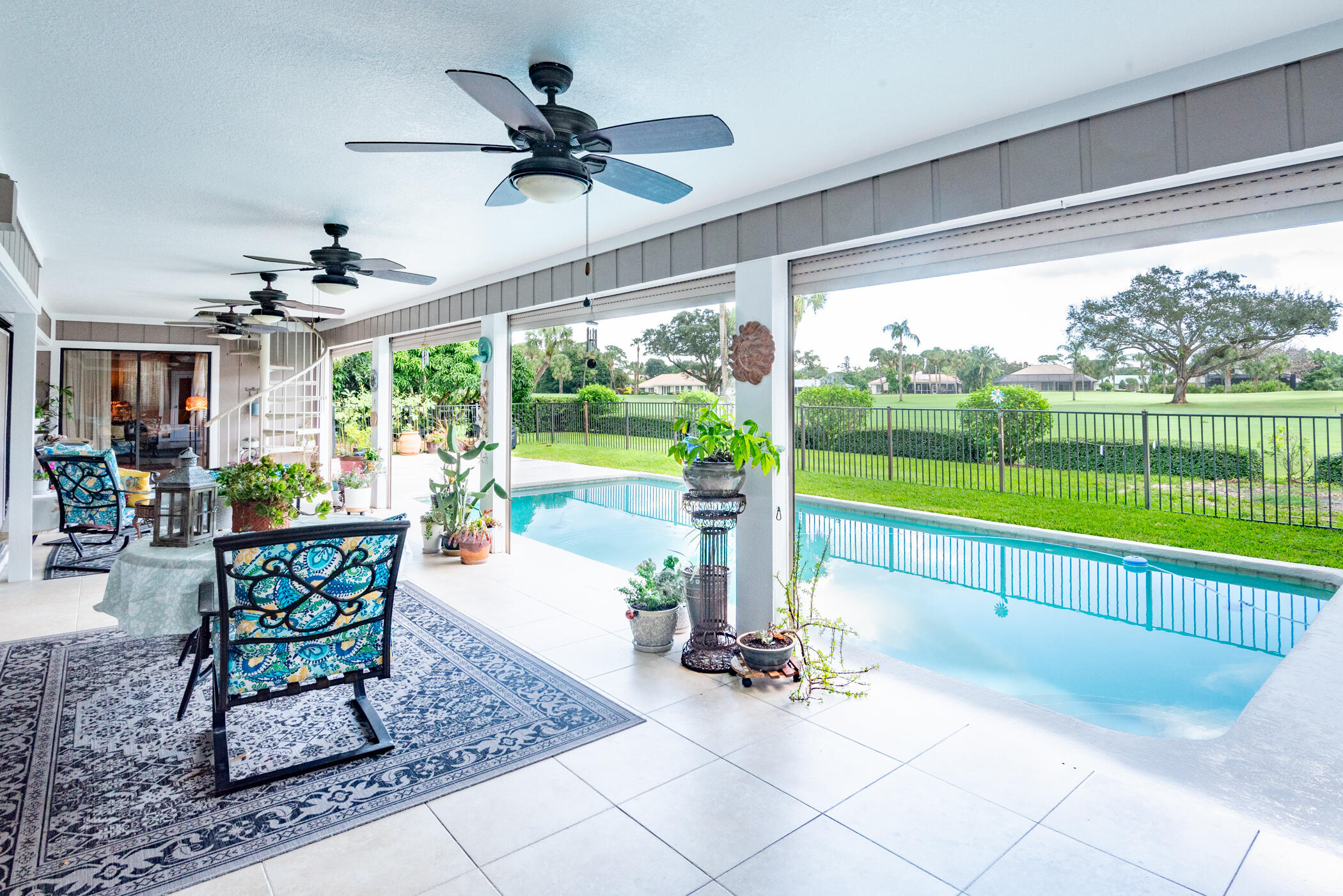 MLS #RX-11135294 image #36