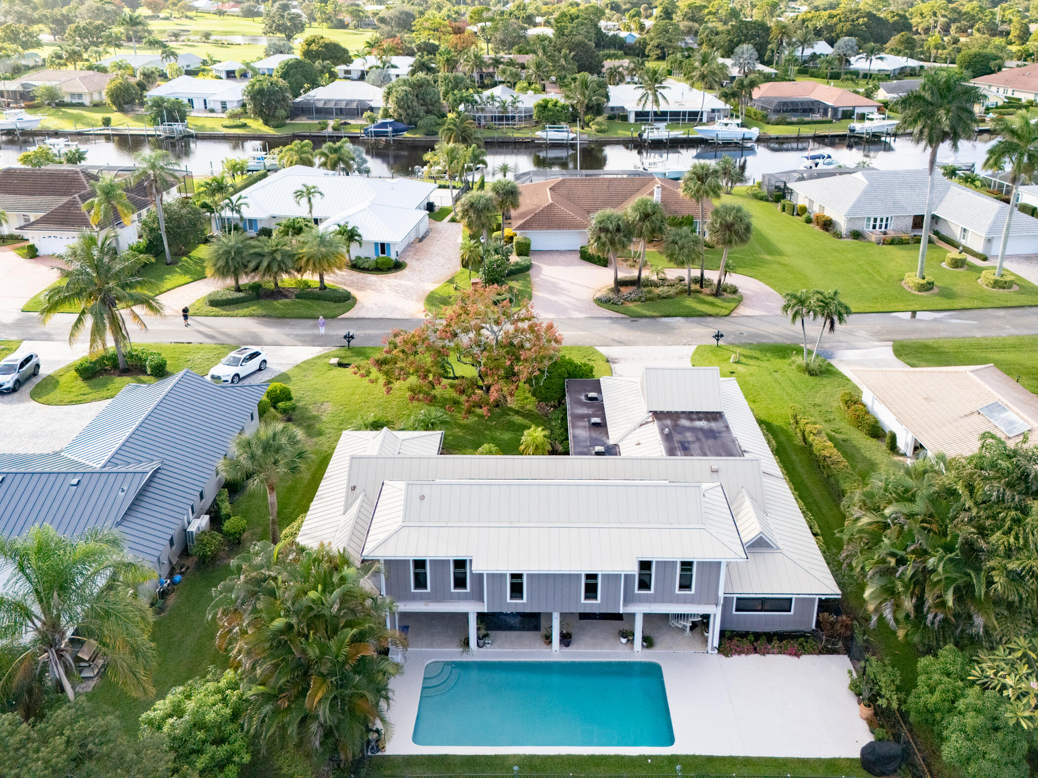 MLS #RX-11135294 image #37