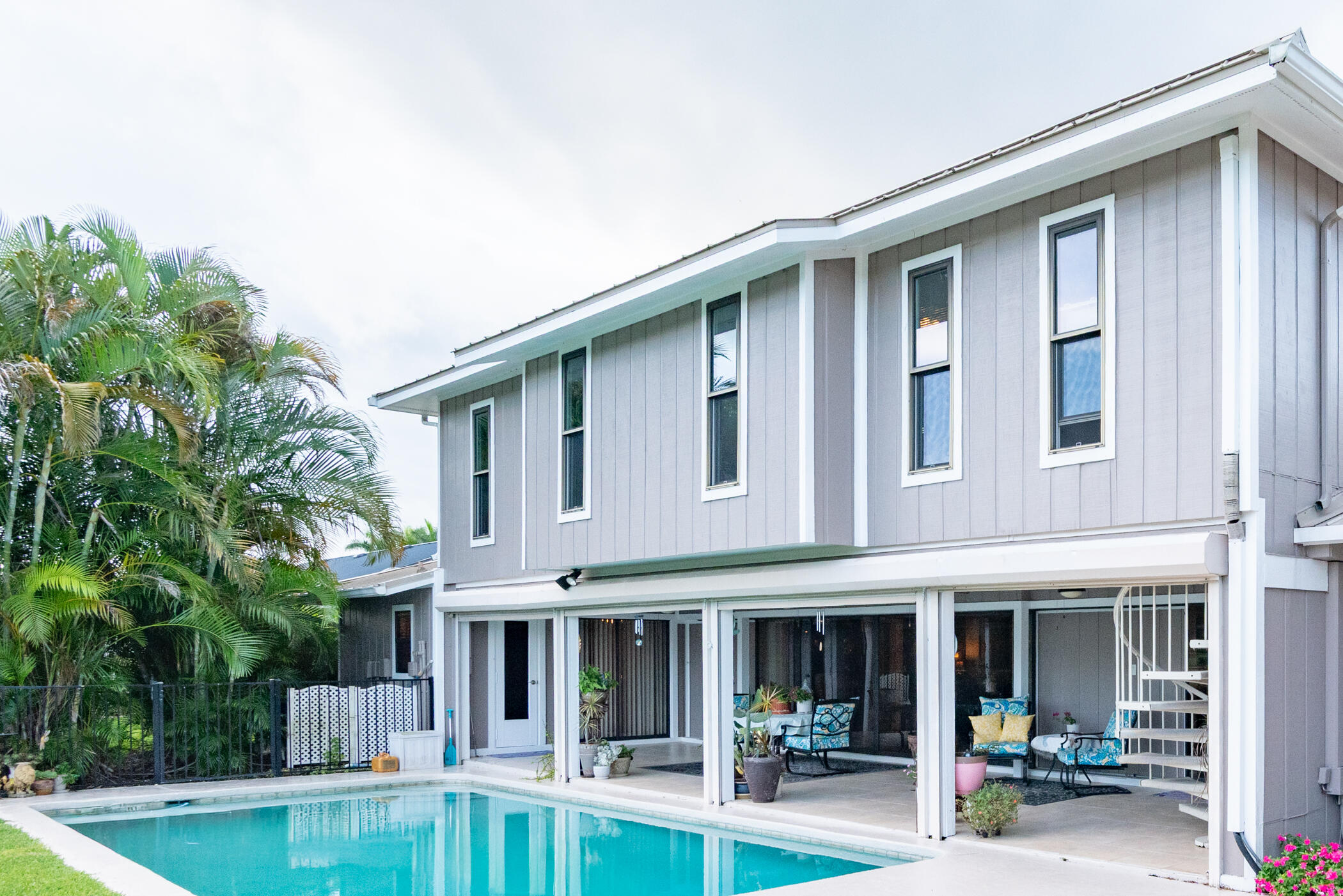 MLS #RX-11135294 image #38