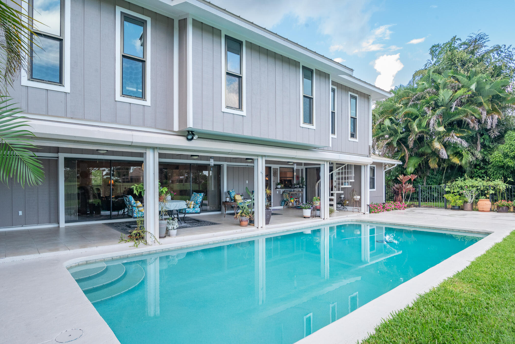 MLS #RX-11135294 image #39