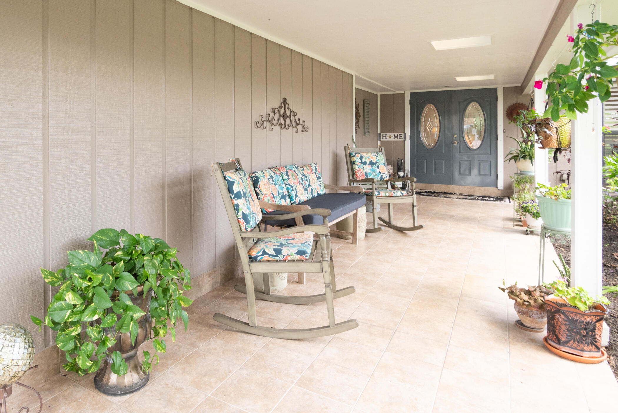 MLS #RX-11135294 image #4