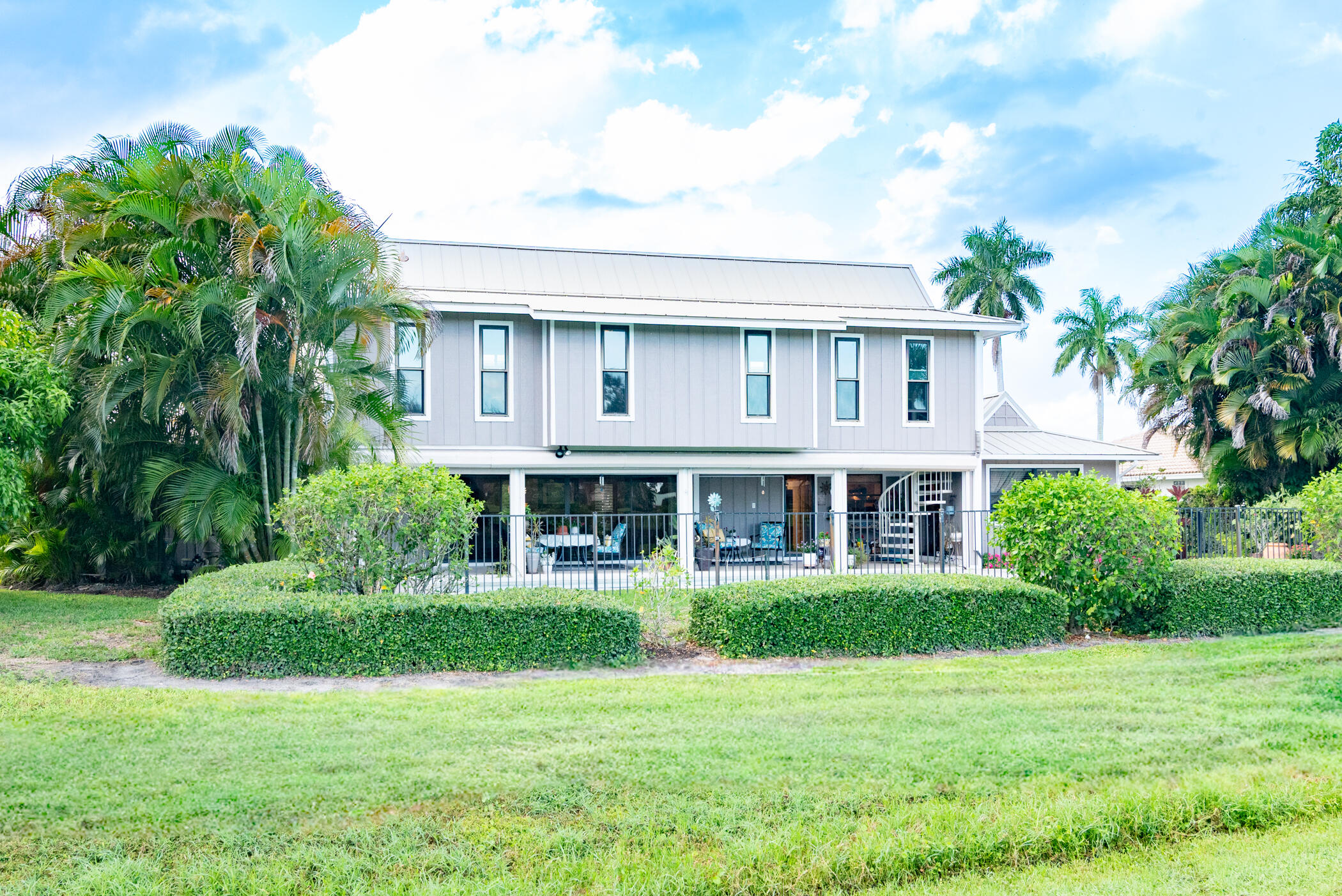 MLS #RX-11135294 image #40