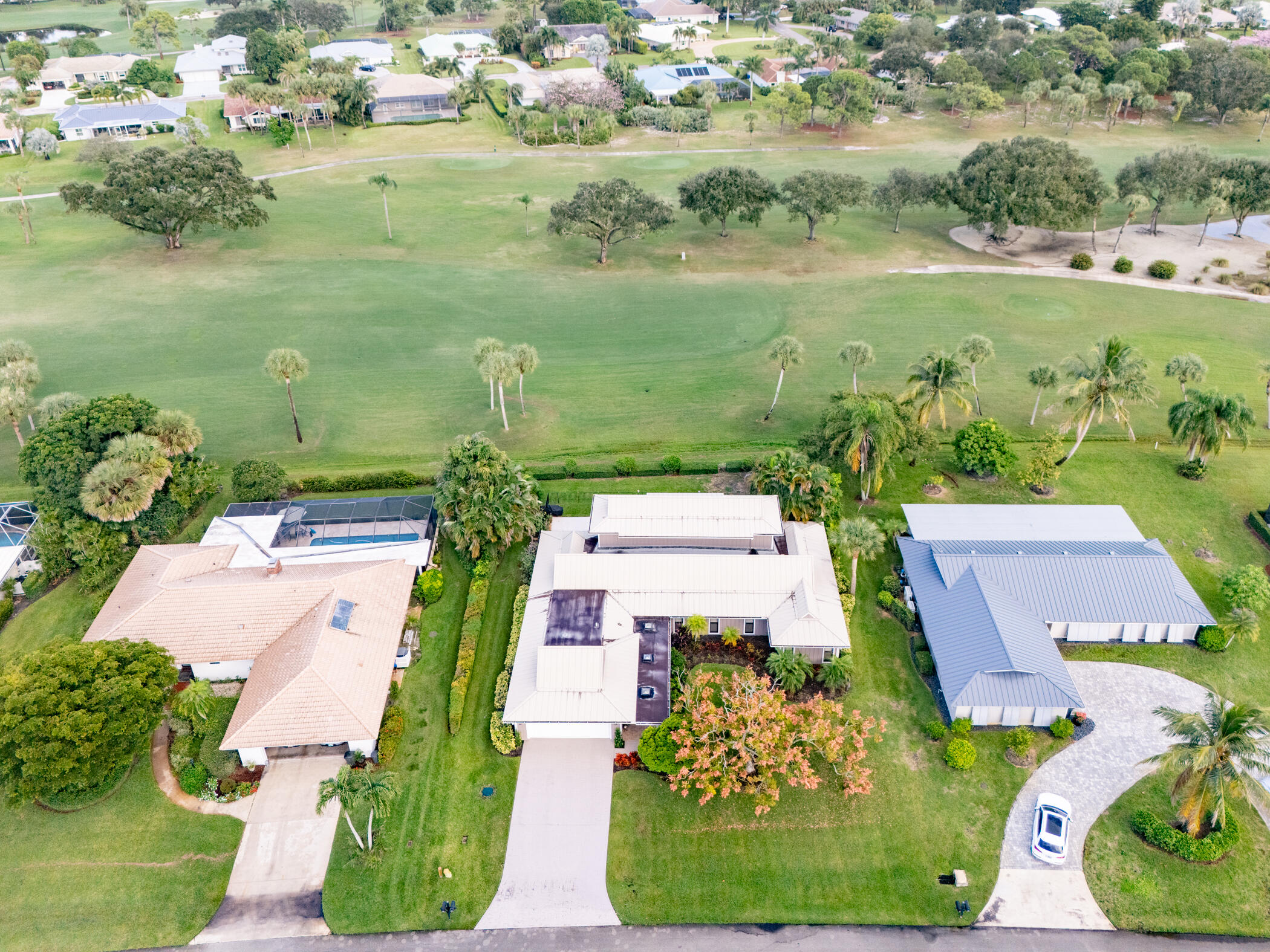 MLS #RX-11135294 image #42