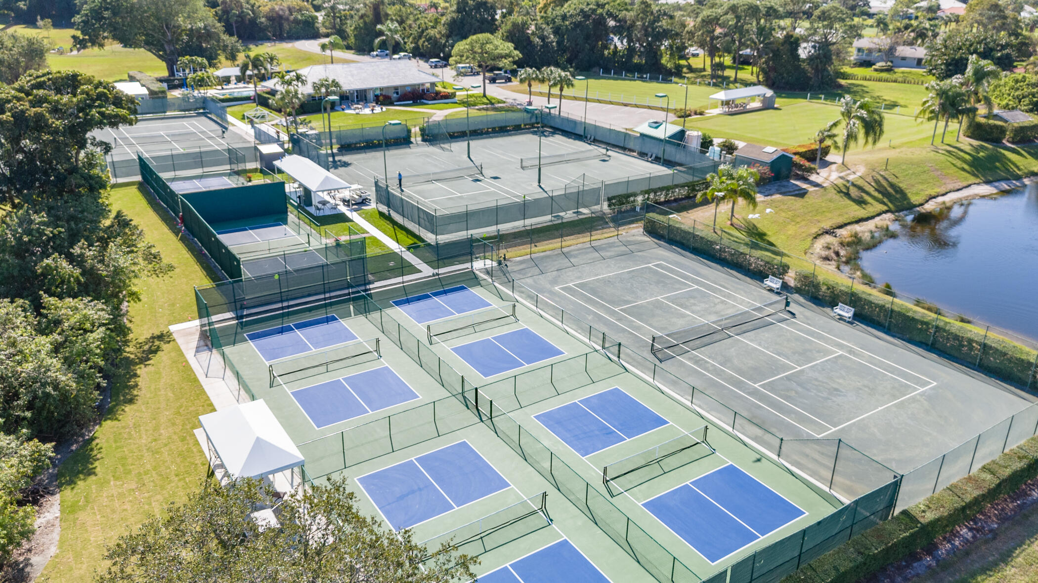 MLS #RX-11135294 image #45