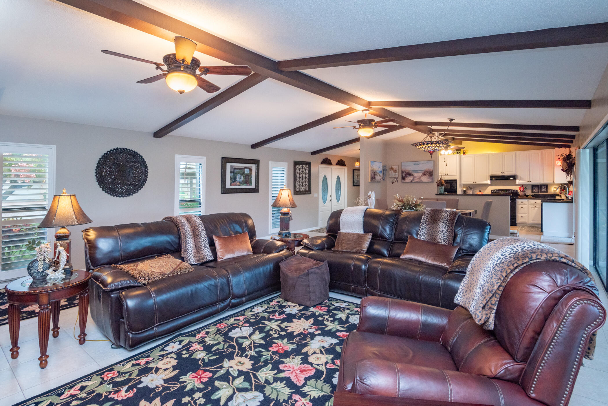 MLS #RX-11135294 image #5