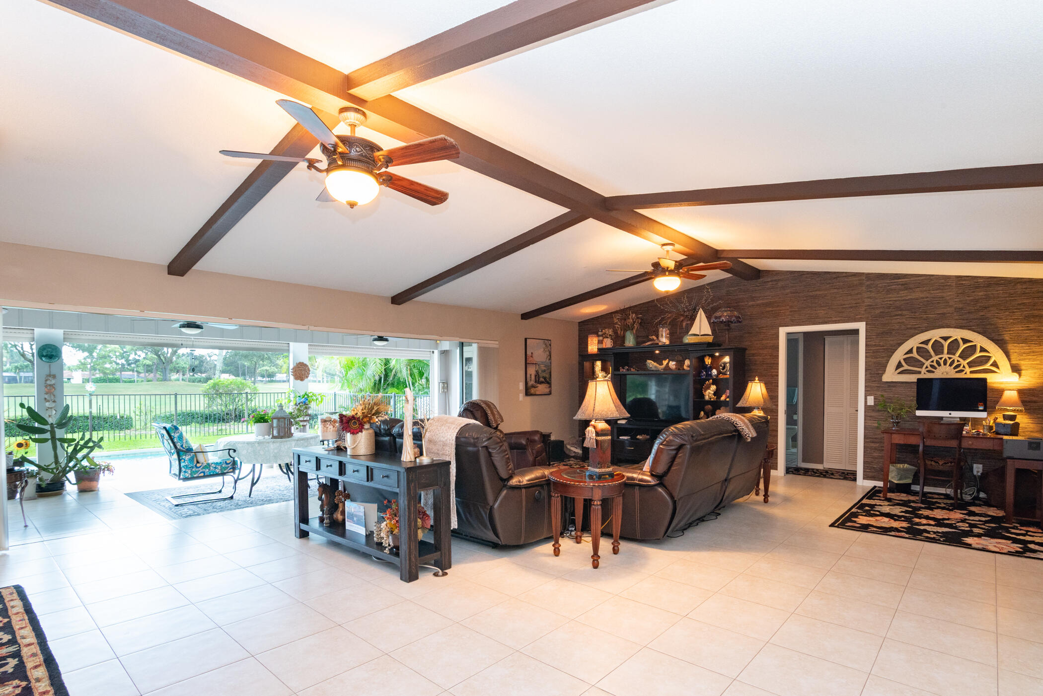 MLS #RX-11135294 image #6