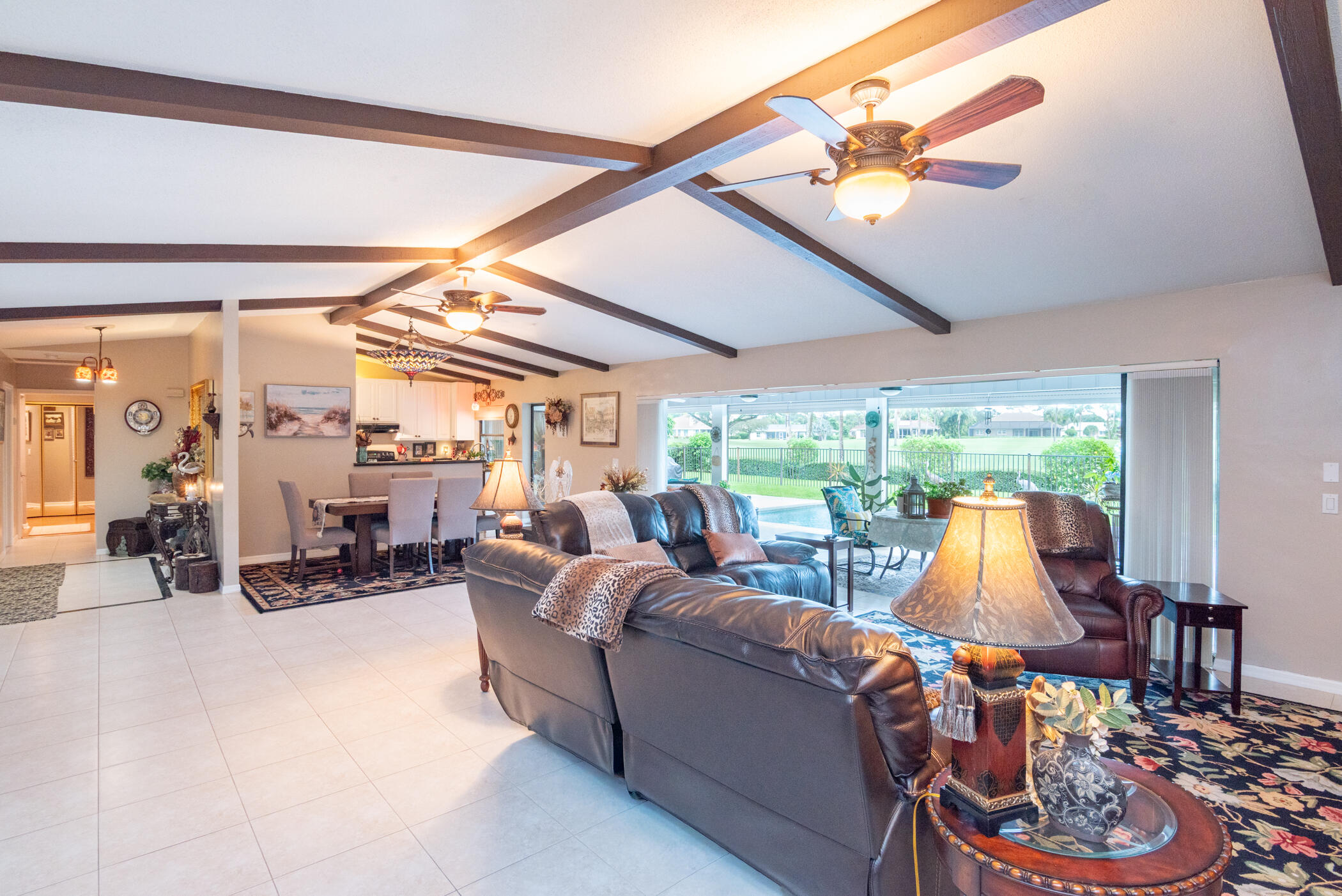 MLS #RX-11135294 image #7