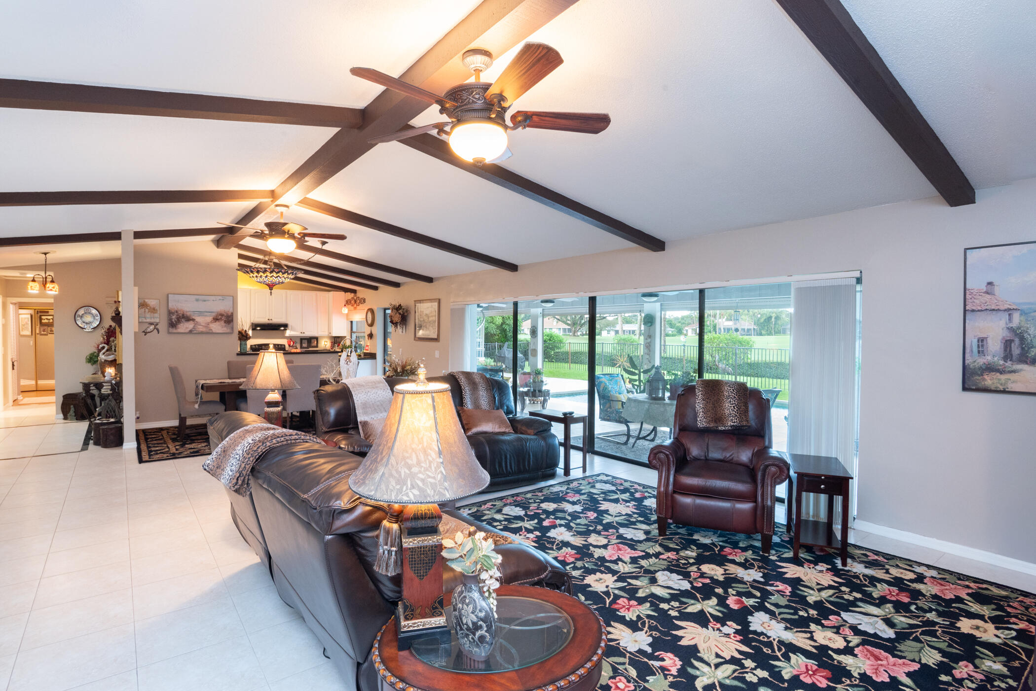 MLS #RX-11135294 image #8