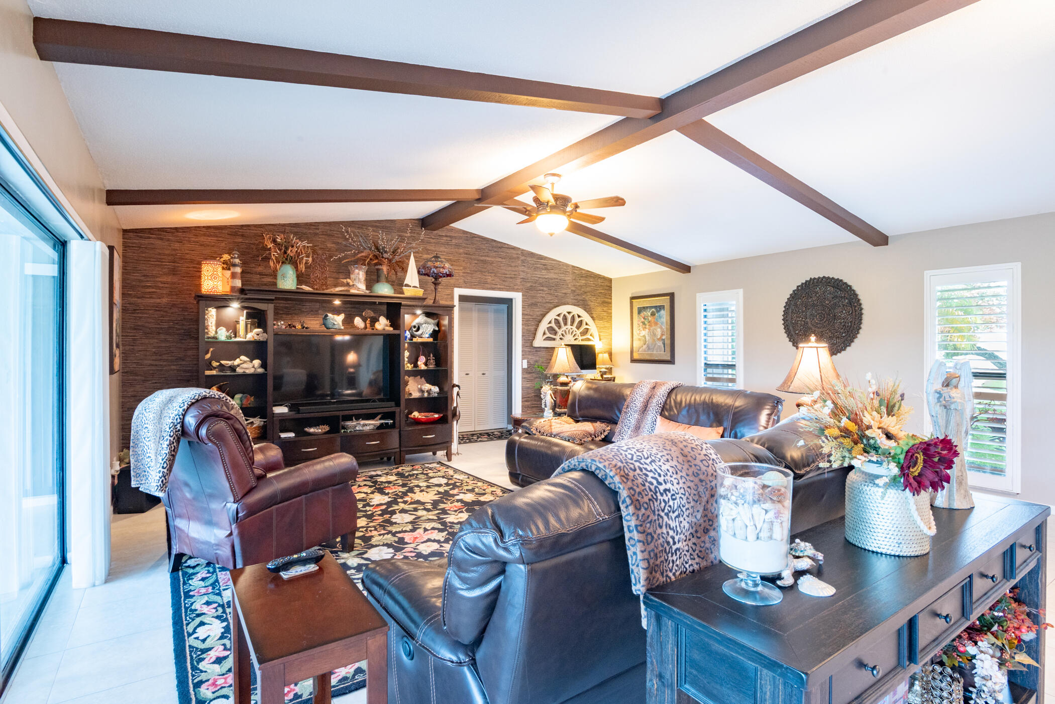 MLS #RX-11135294 image #9