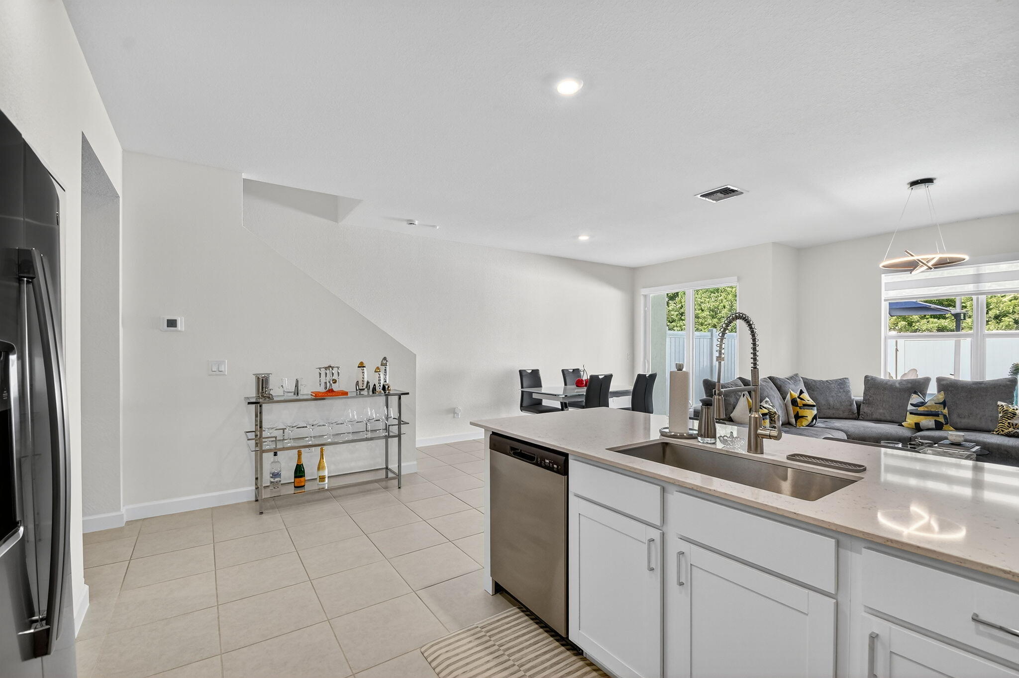 MLS #RX-11135298 image #10