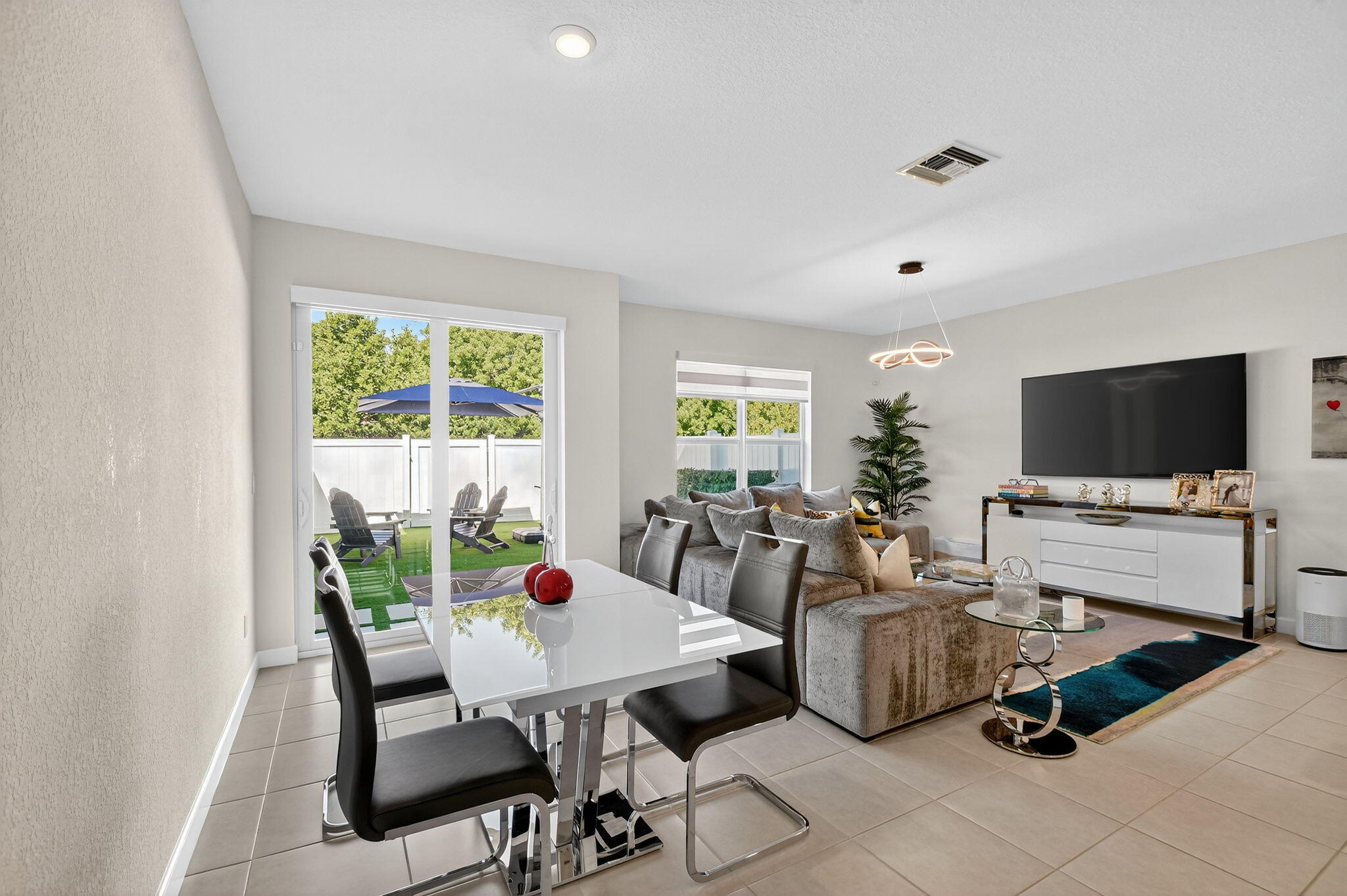 MLS #RX-11135298 image #11