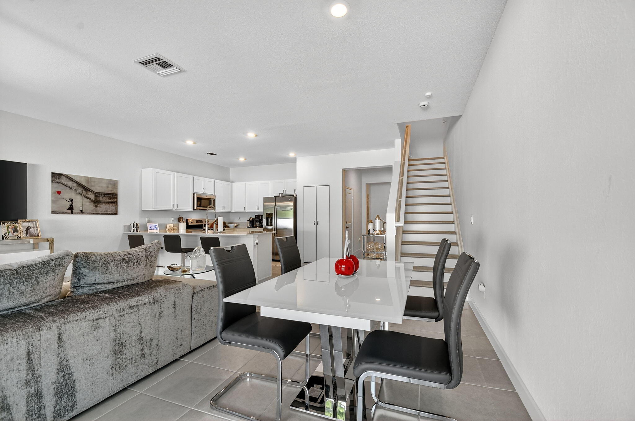 MLS #RX-11135298 image #12