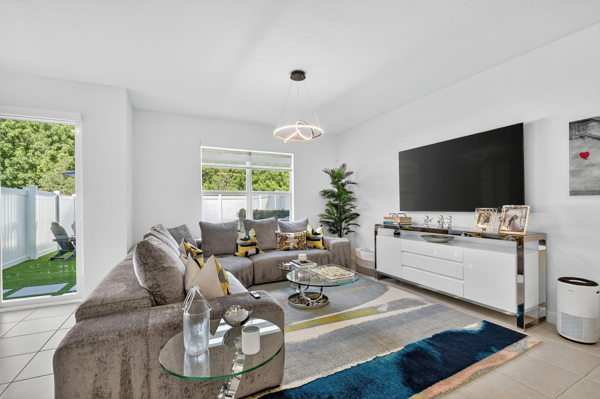 MLS #RX-11135298 image #13