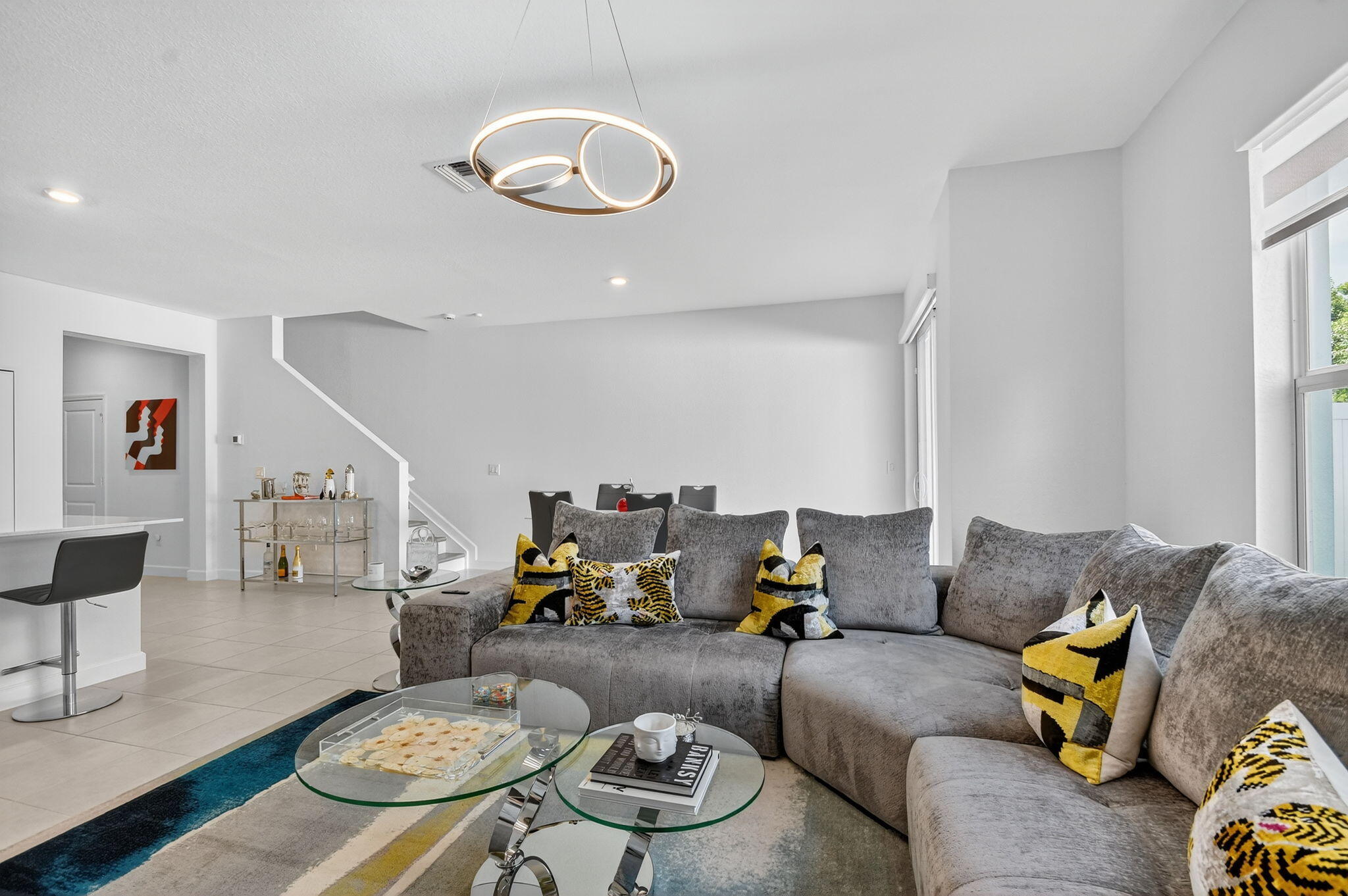 MLS #RX-11135298 image #14