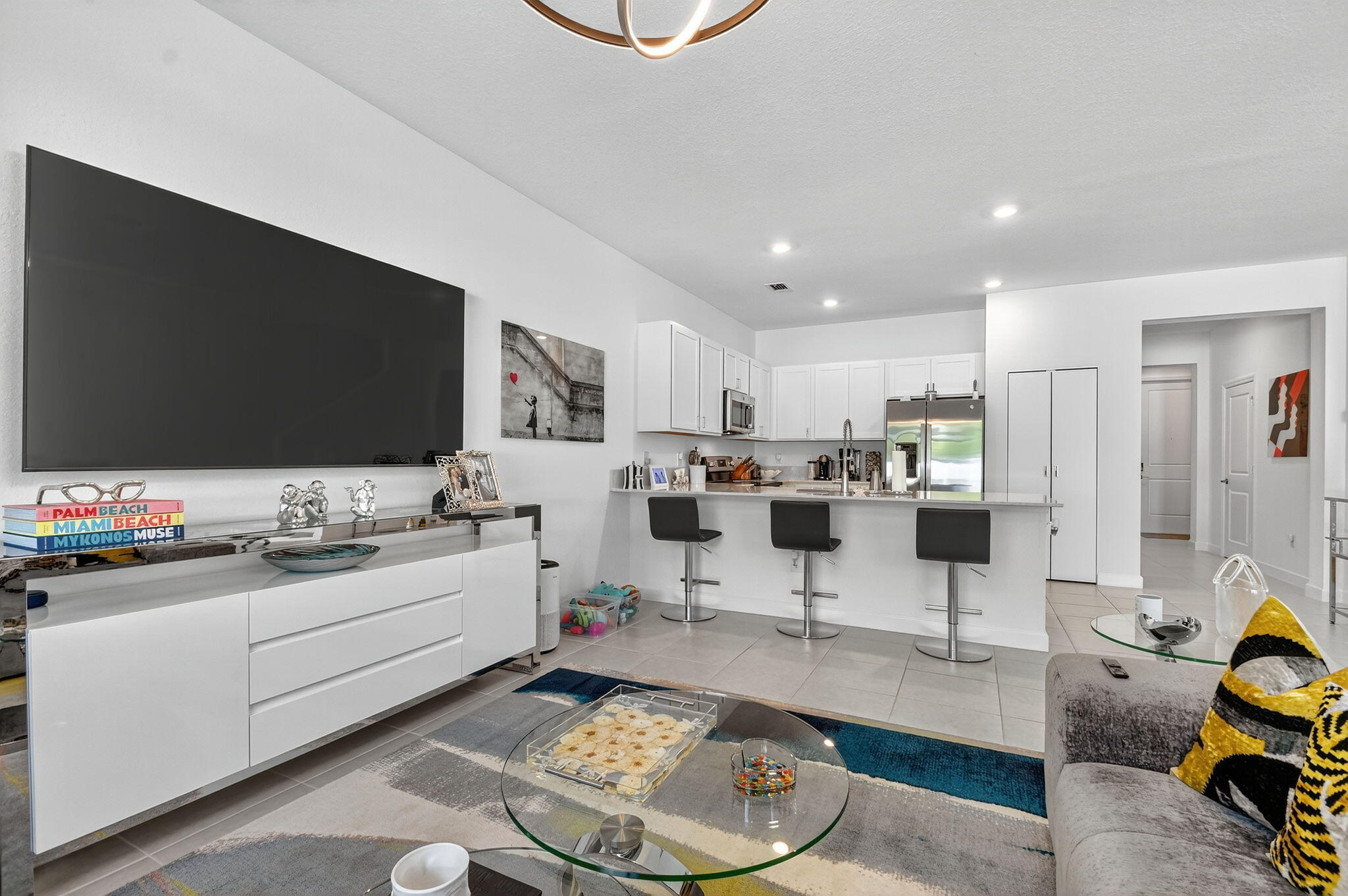 MLS #RX-11135298 image #15