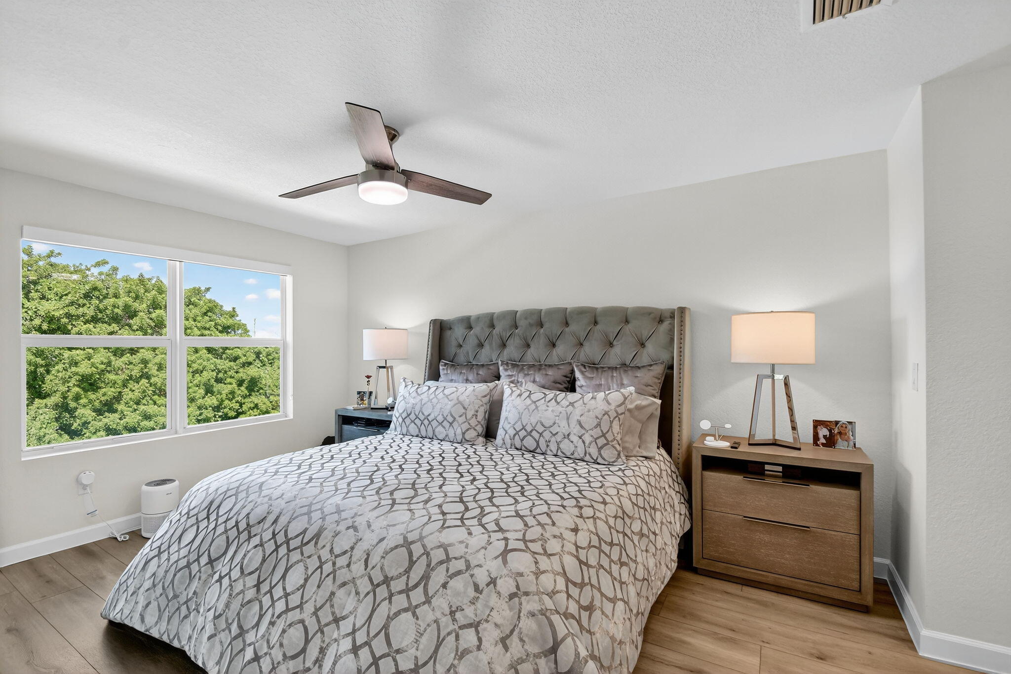 MLS #RX-11135298 image #16