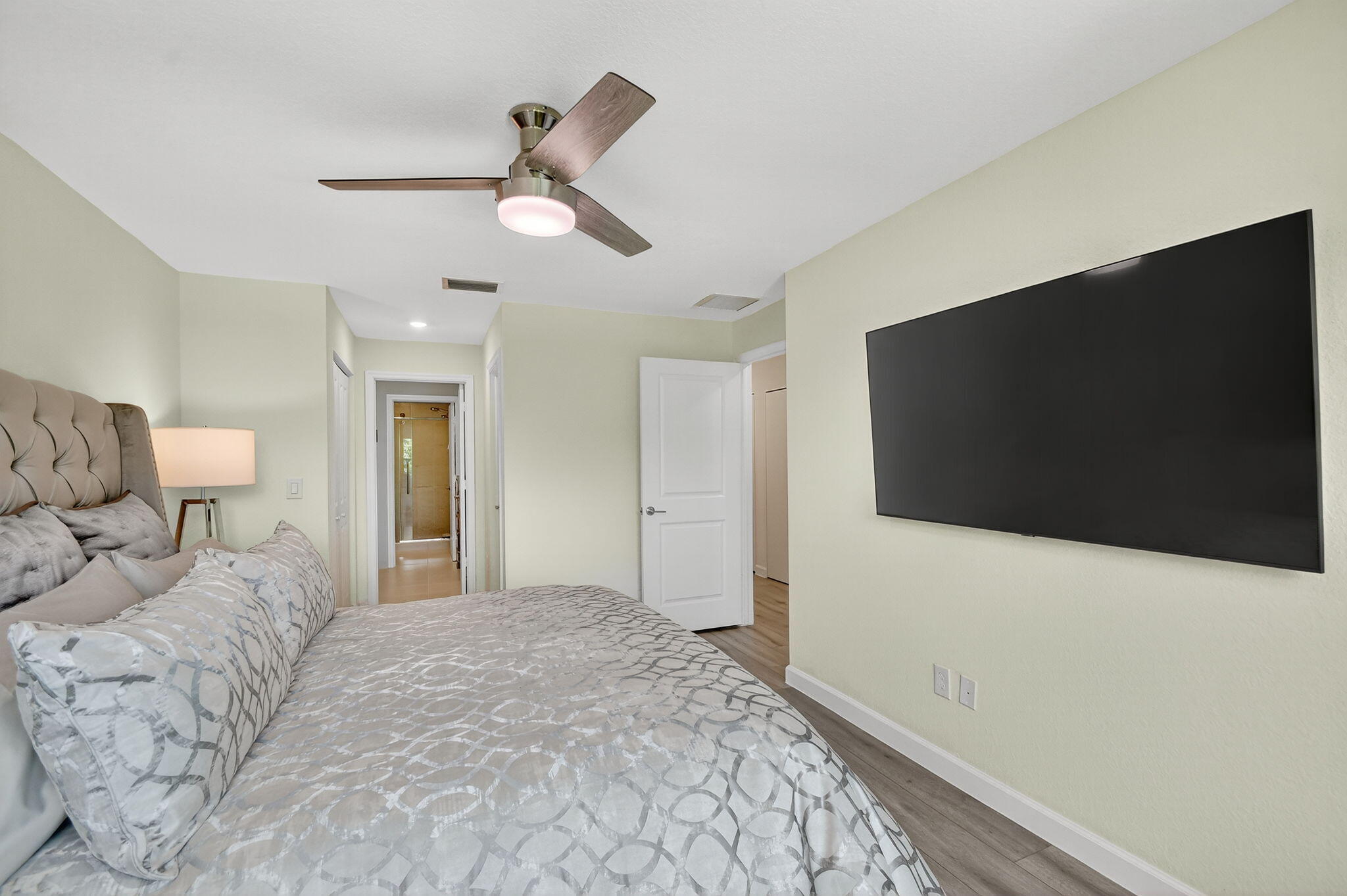 MLS #RX-11135298 image #17