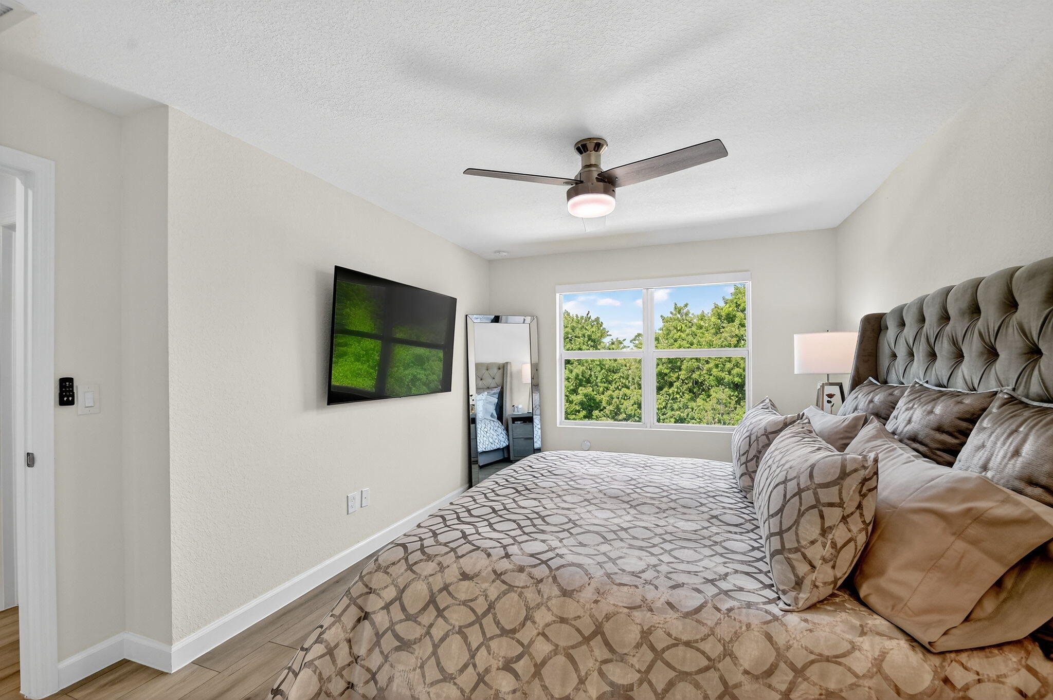 MLS #RX-11135298 image #18