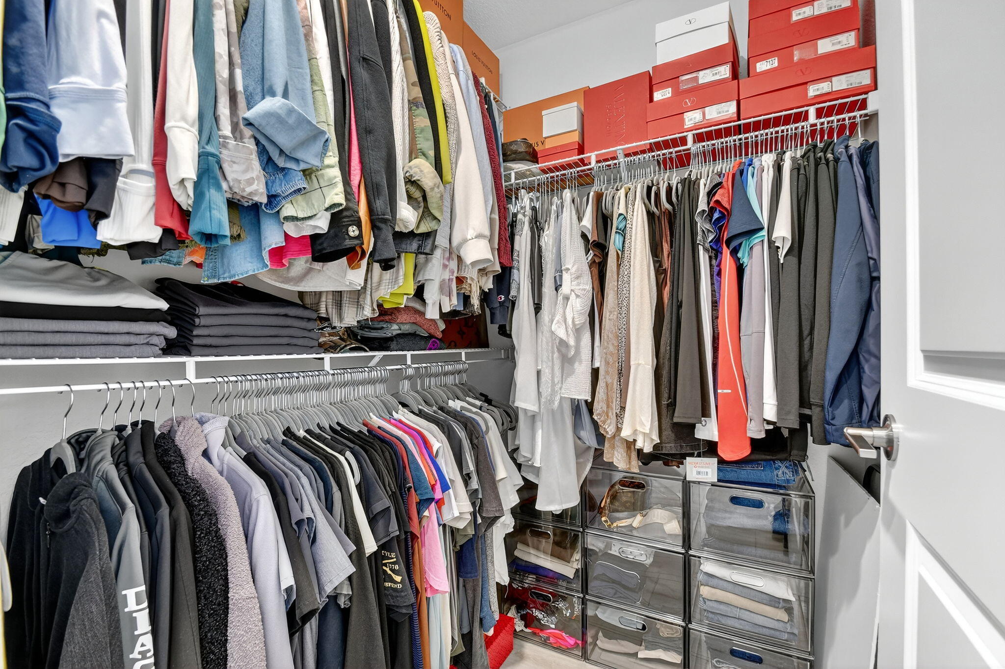 MLS #RX-11135298 image #19