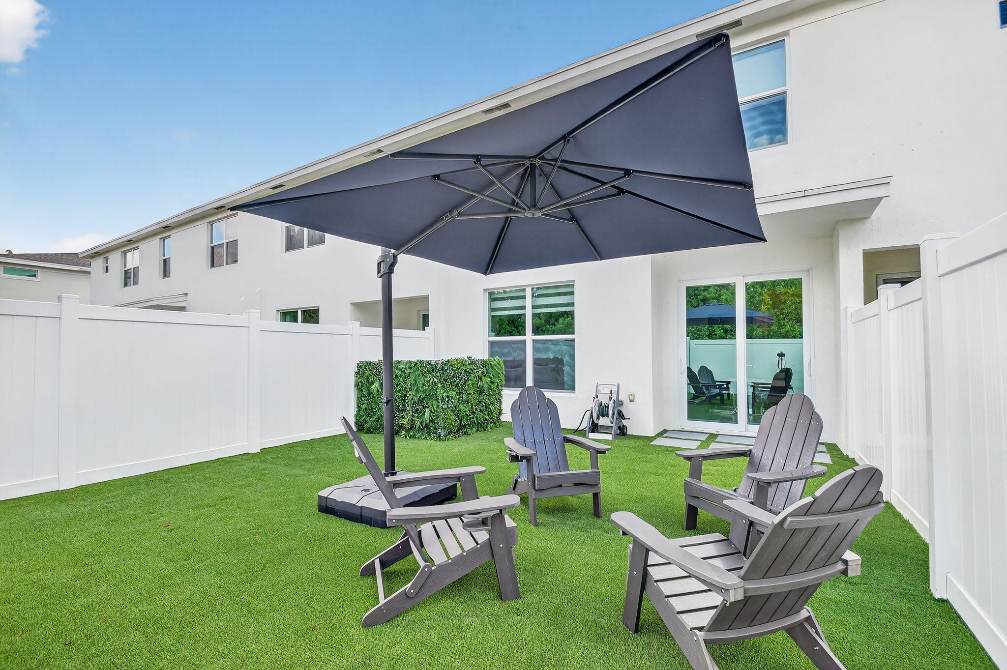 MLS #RX-11135298 image #2