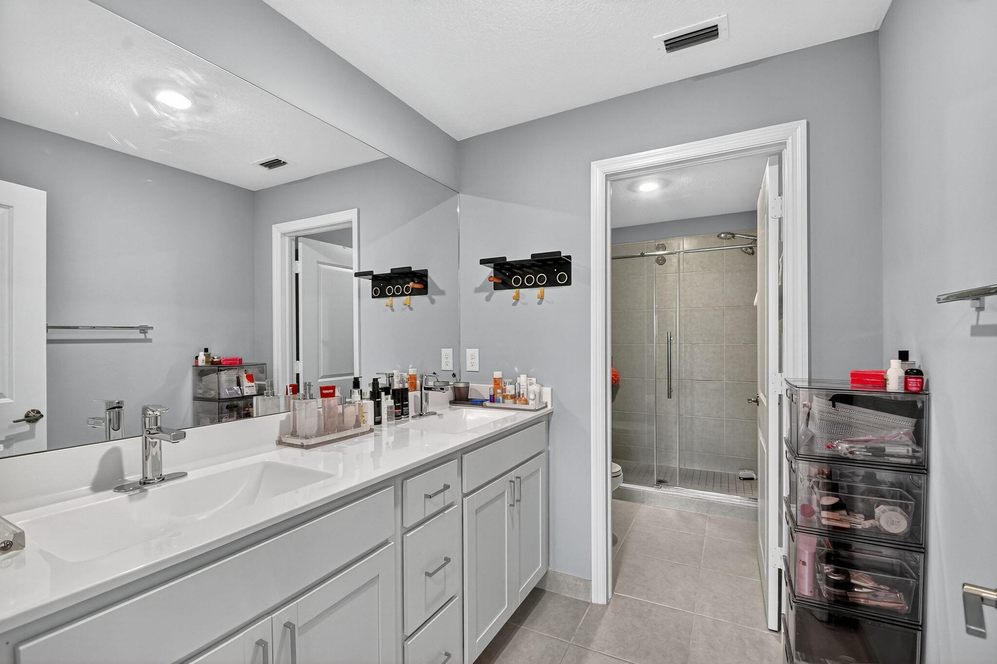 MLS #RX-11135298 image #20