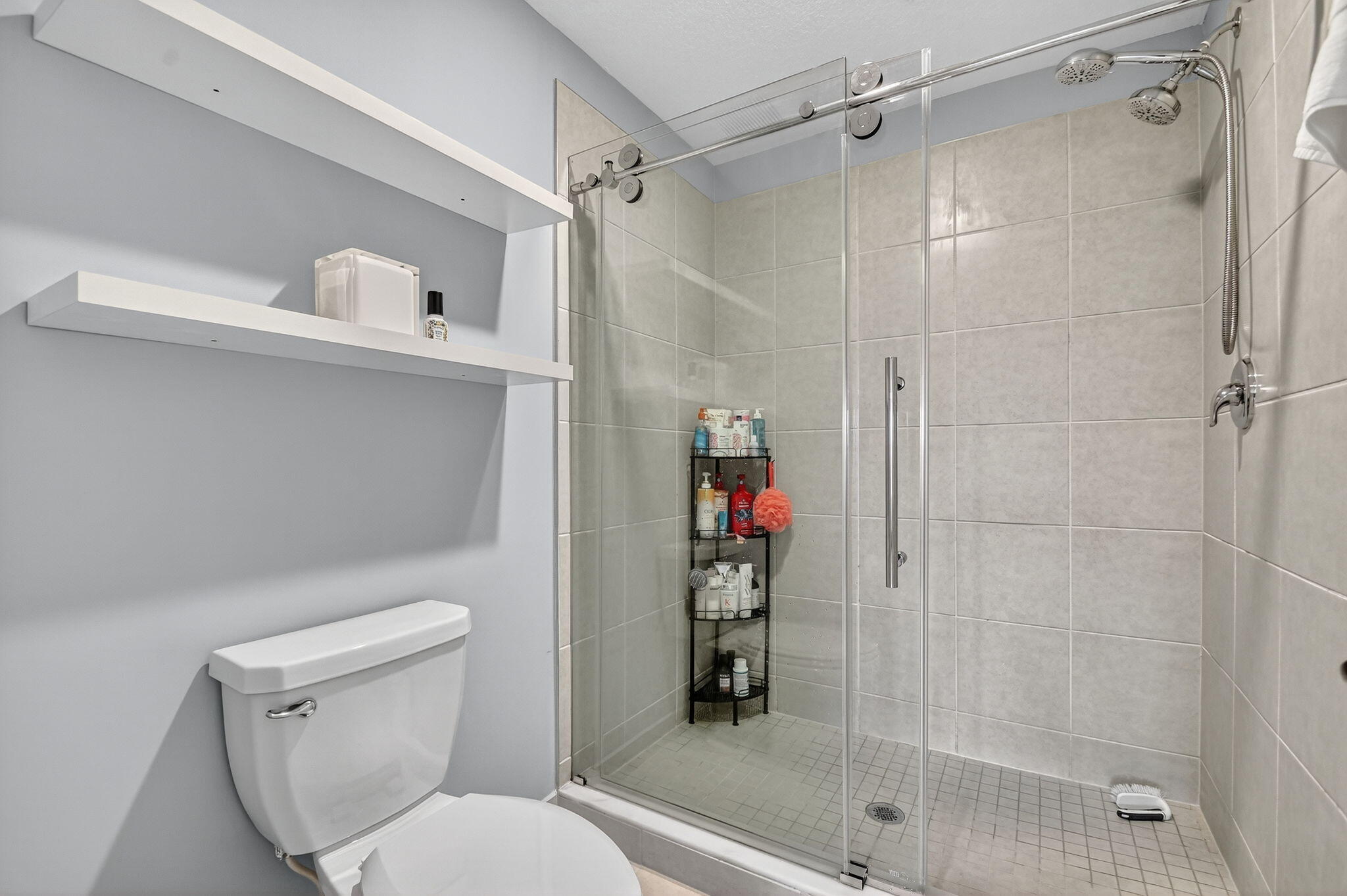 MLS #RX-11135298 image #21