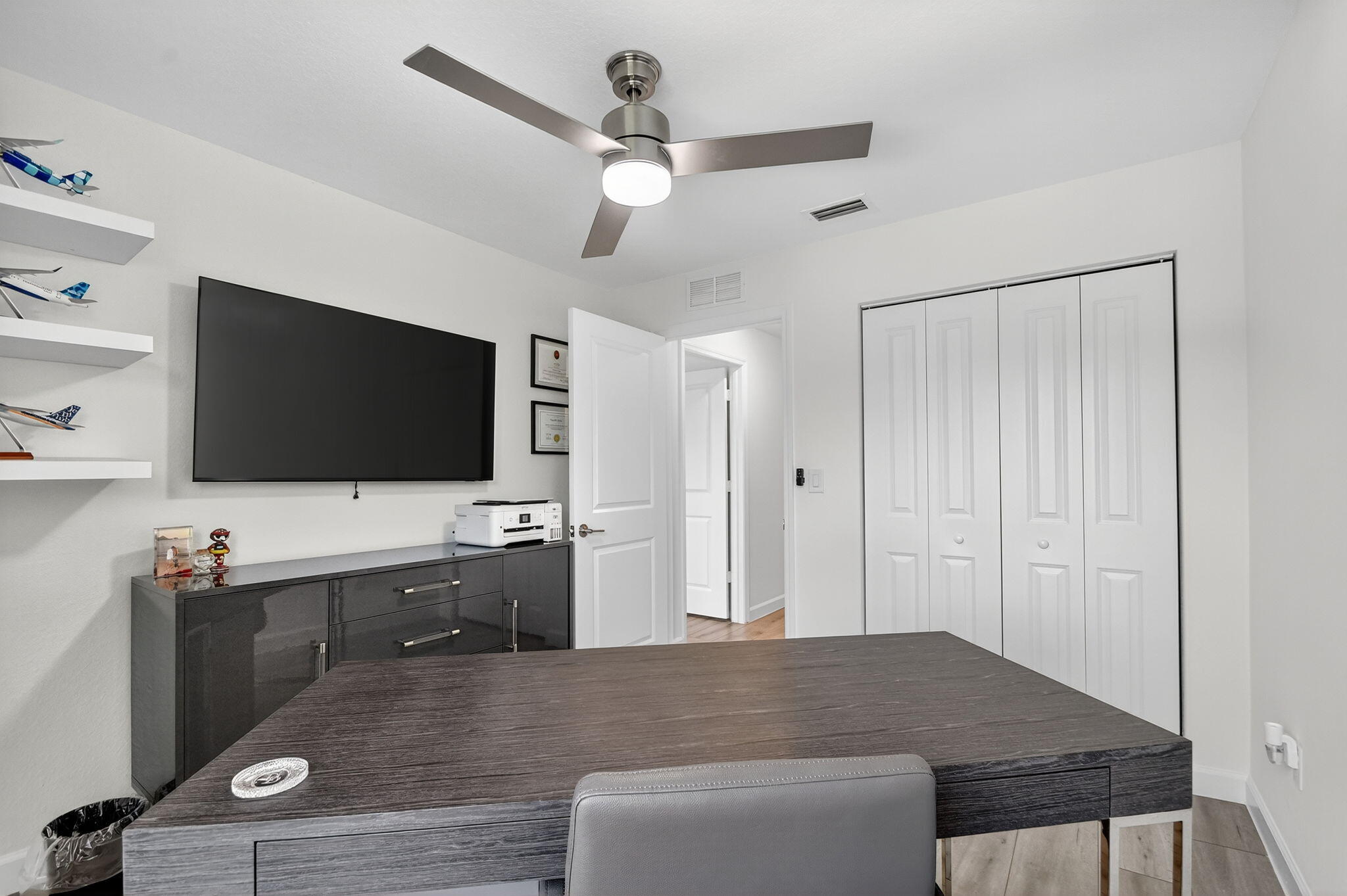 MLS #RX-11135298 image #22