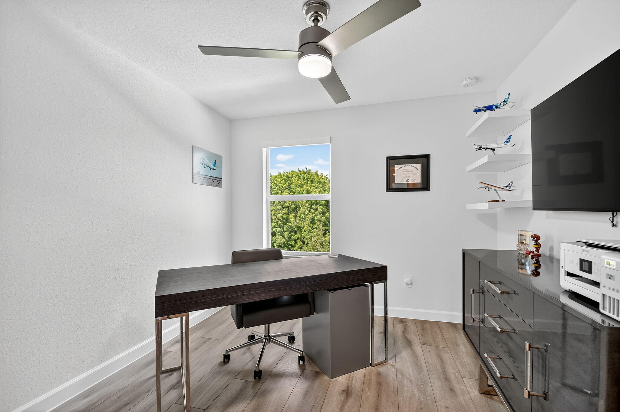 MLS #RX-11135298 image #23