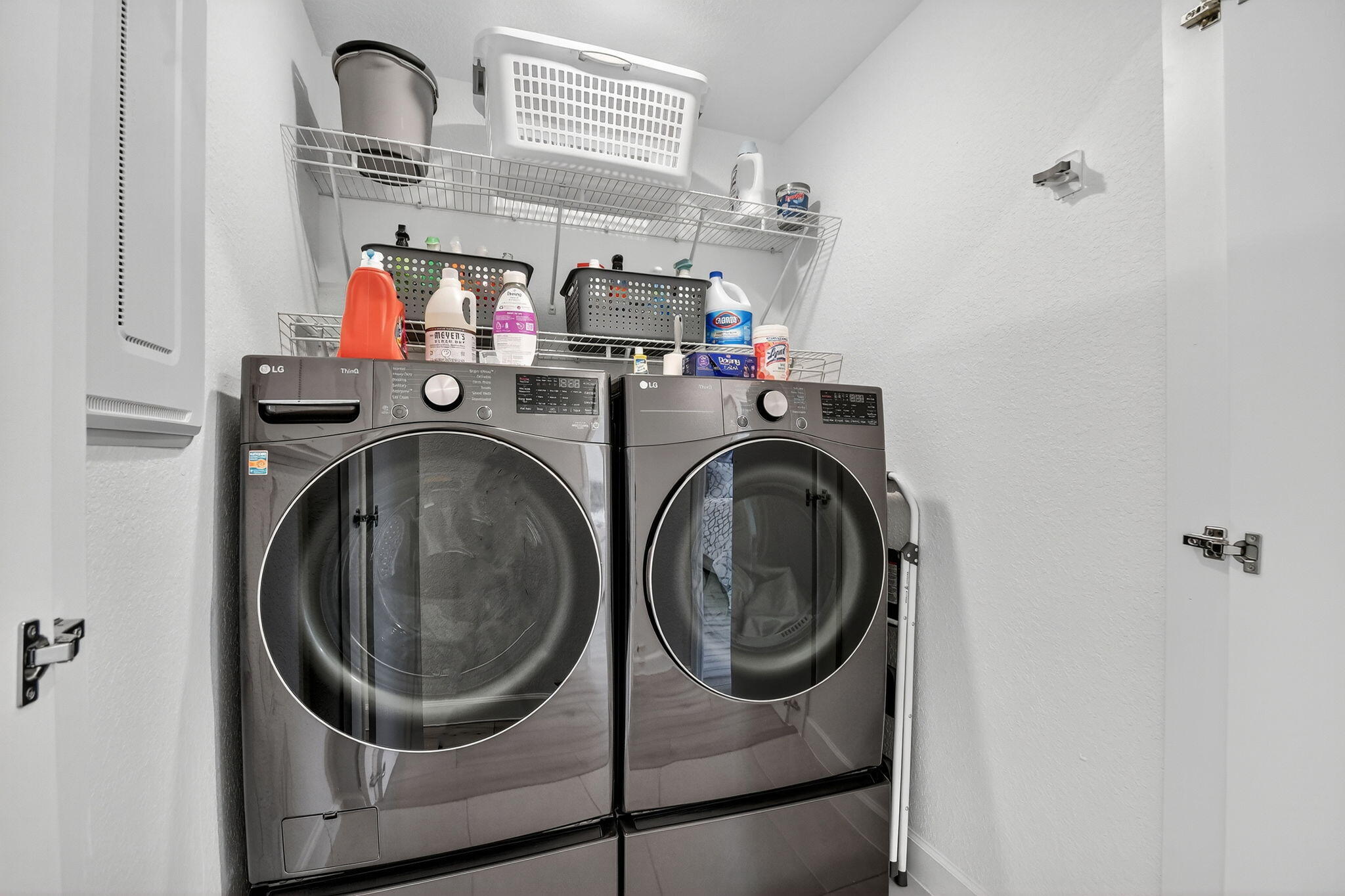 MLS #RX-11135298 image #24