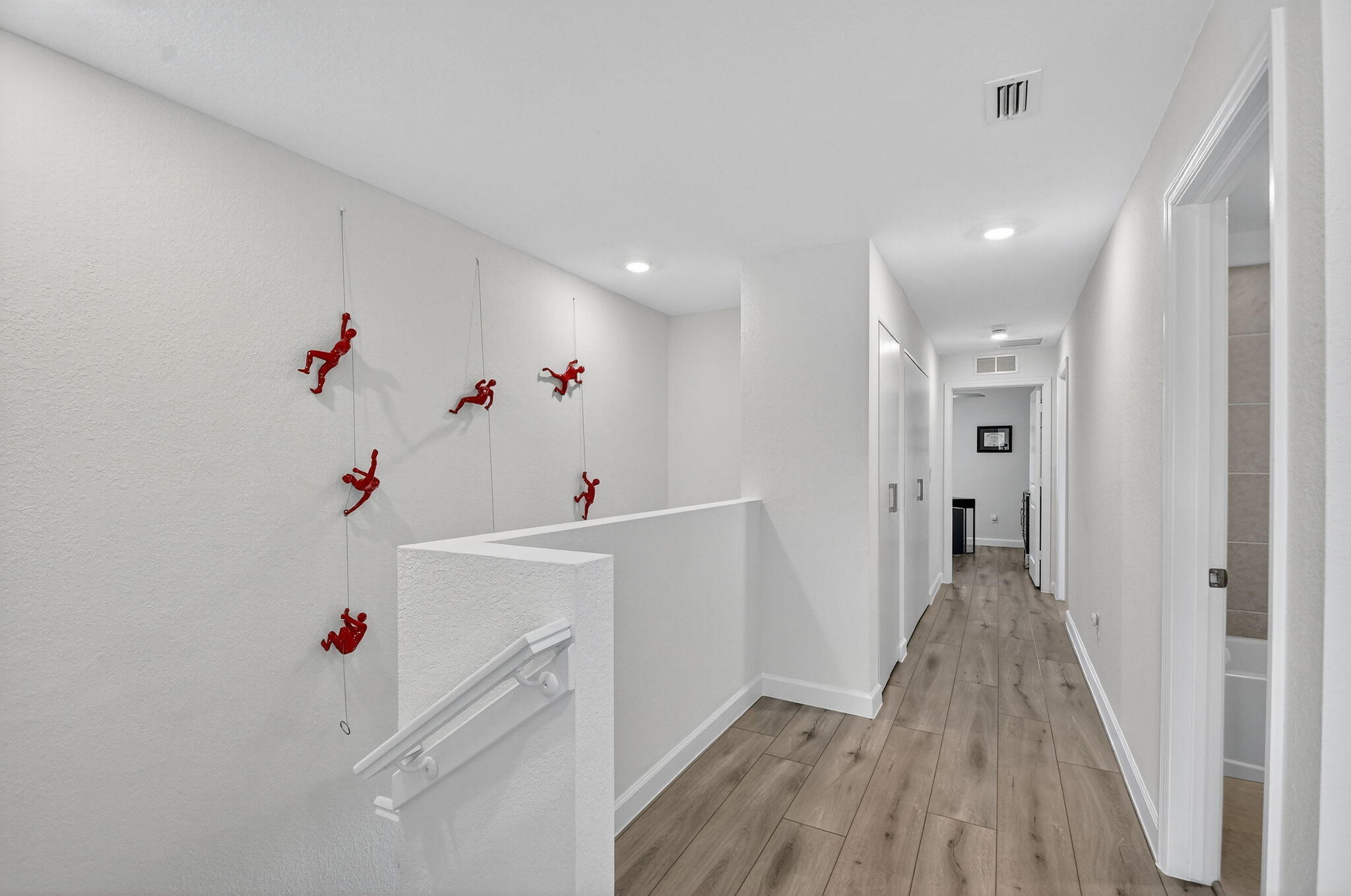 MLS #RX-11135298 image #25