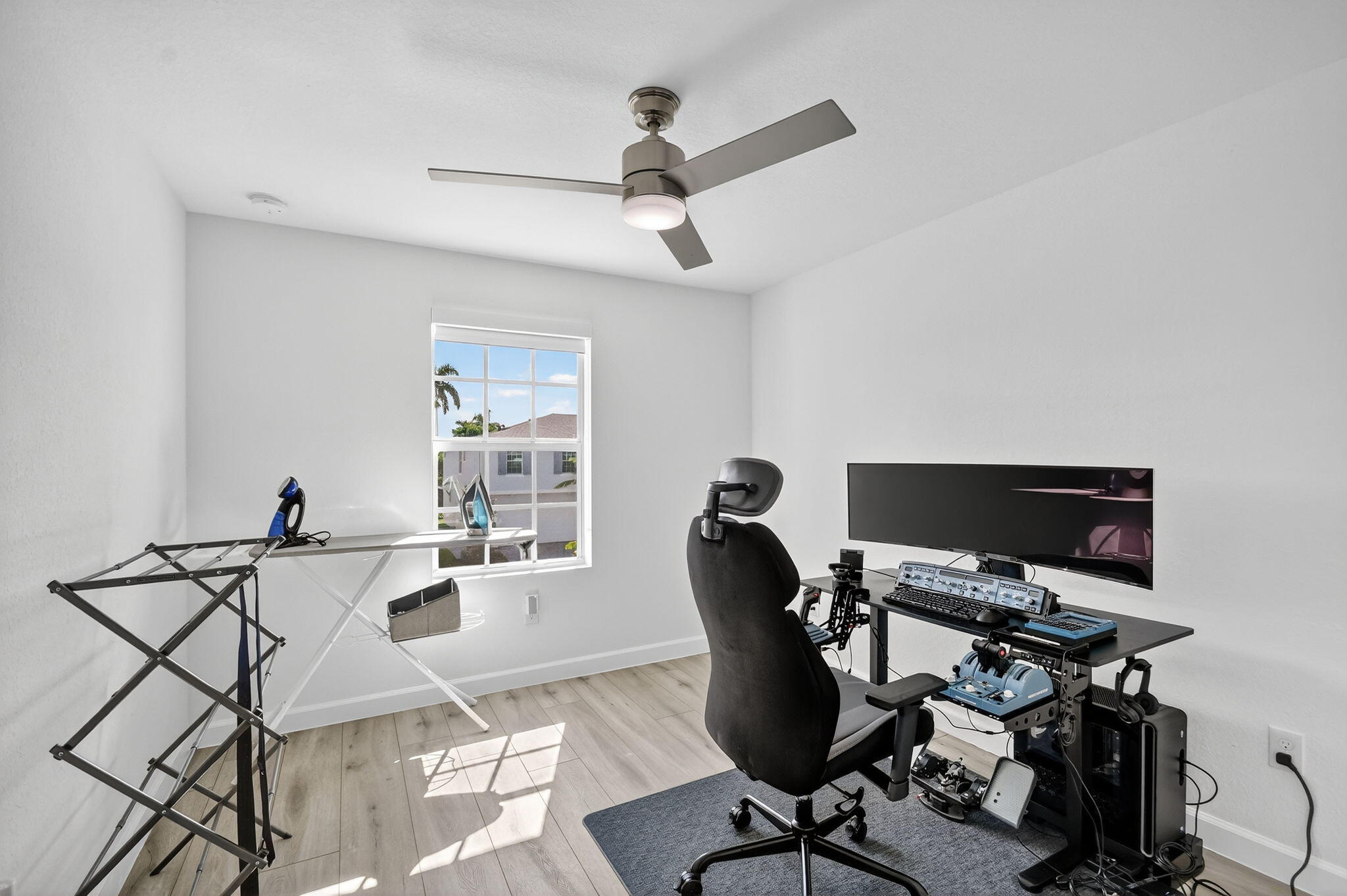 MLS #RX-11135298 image #26