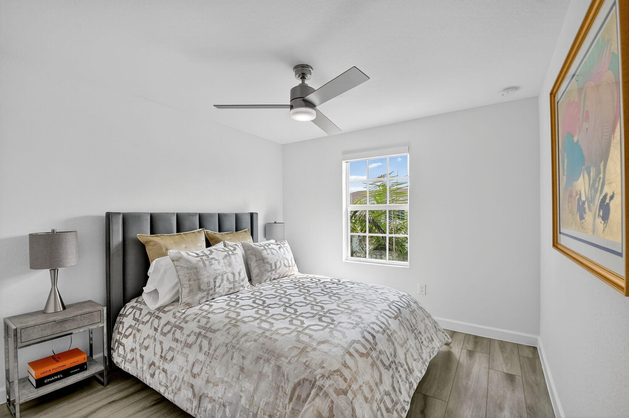 MLS #RX-11135298 image #27