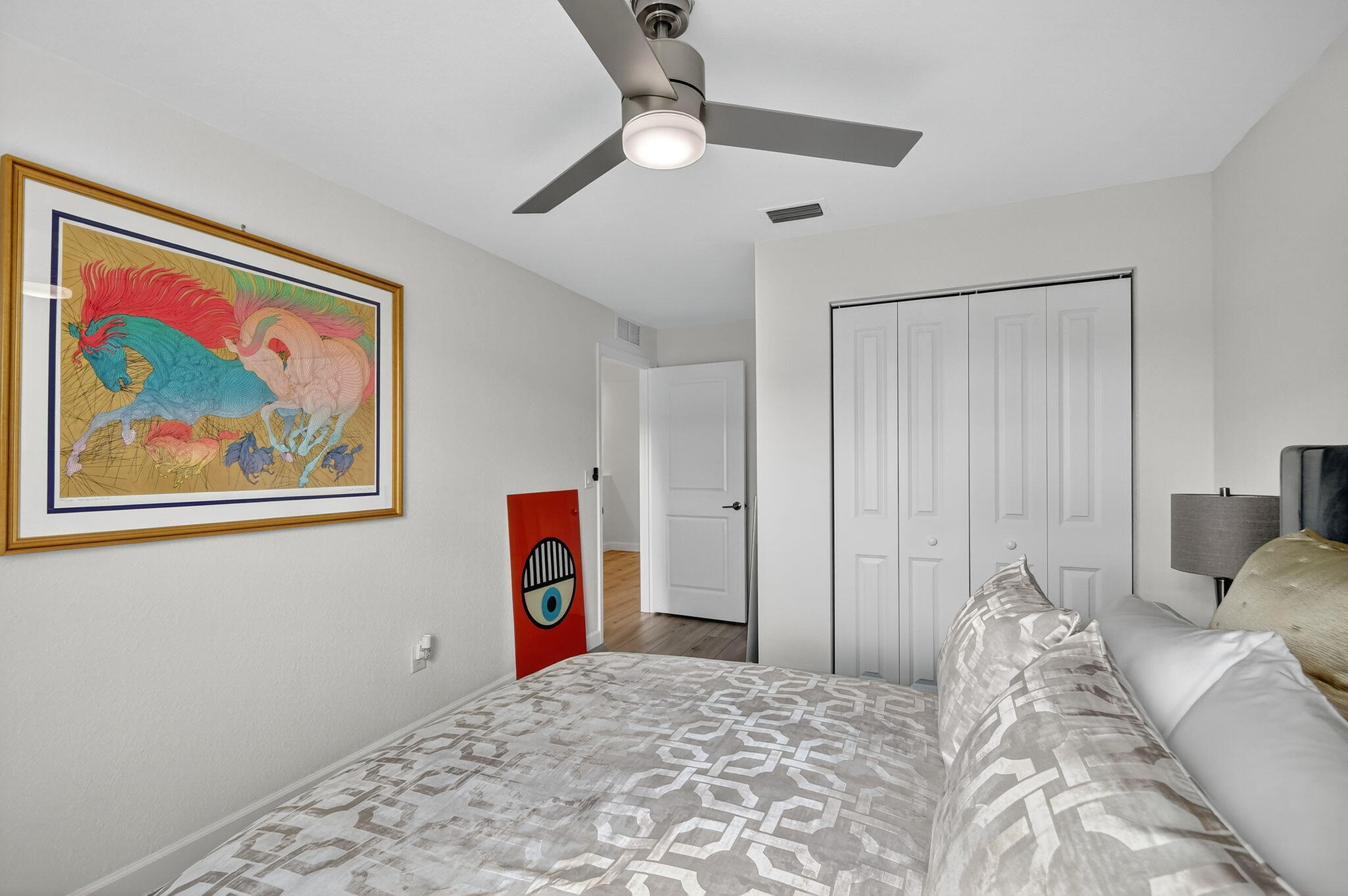 MLS #RX-11135298 image #28