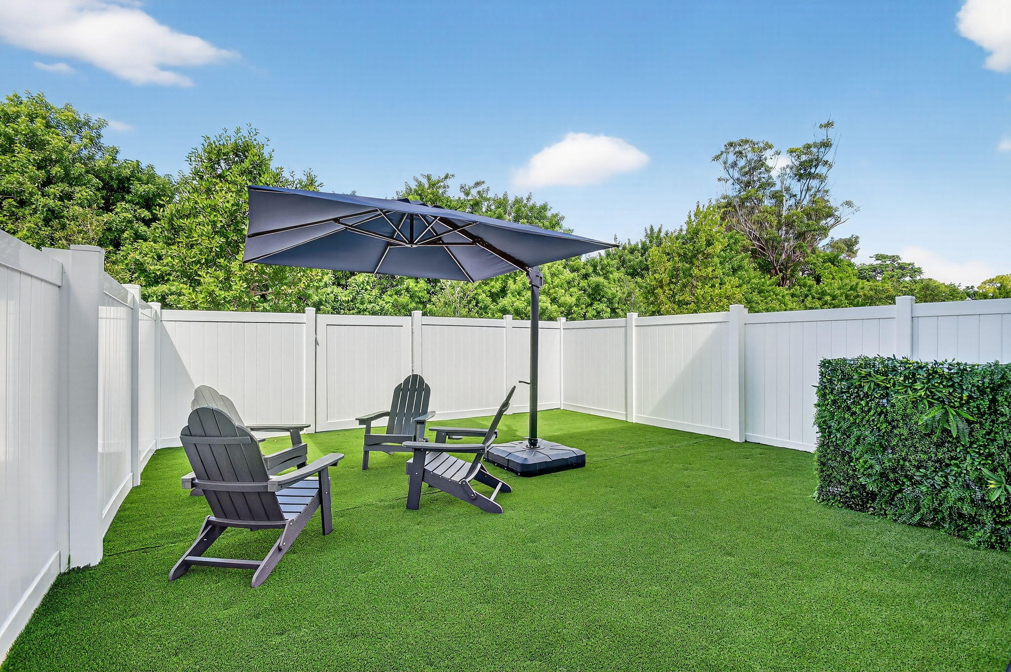 MLS #RX-11135298 image #29