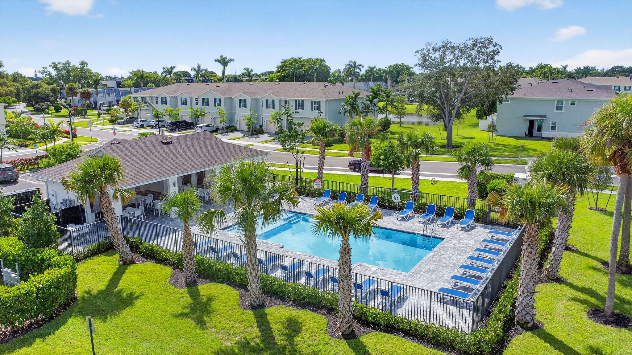 MLS #RX-11135298 image #3