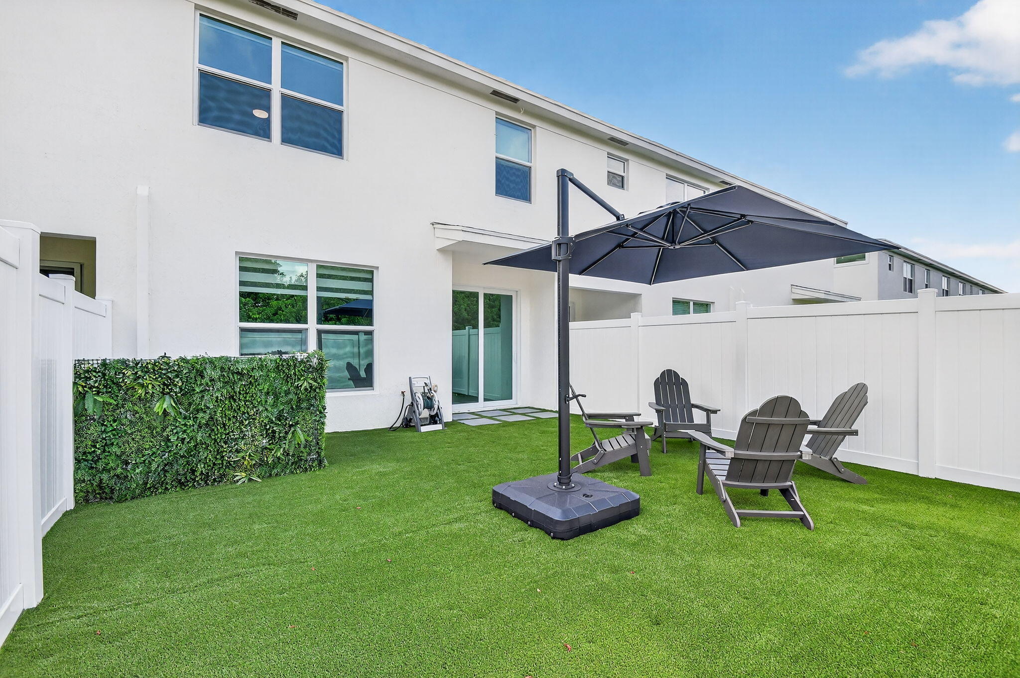 MLS #RX-11135298 image #30