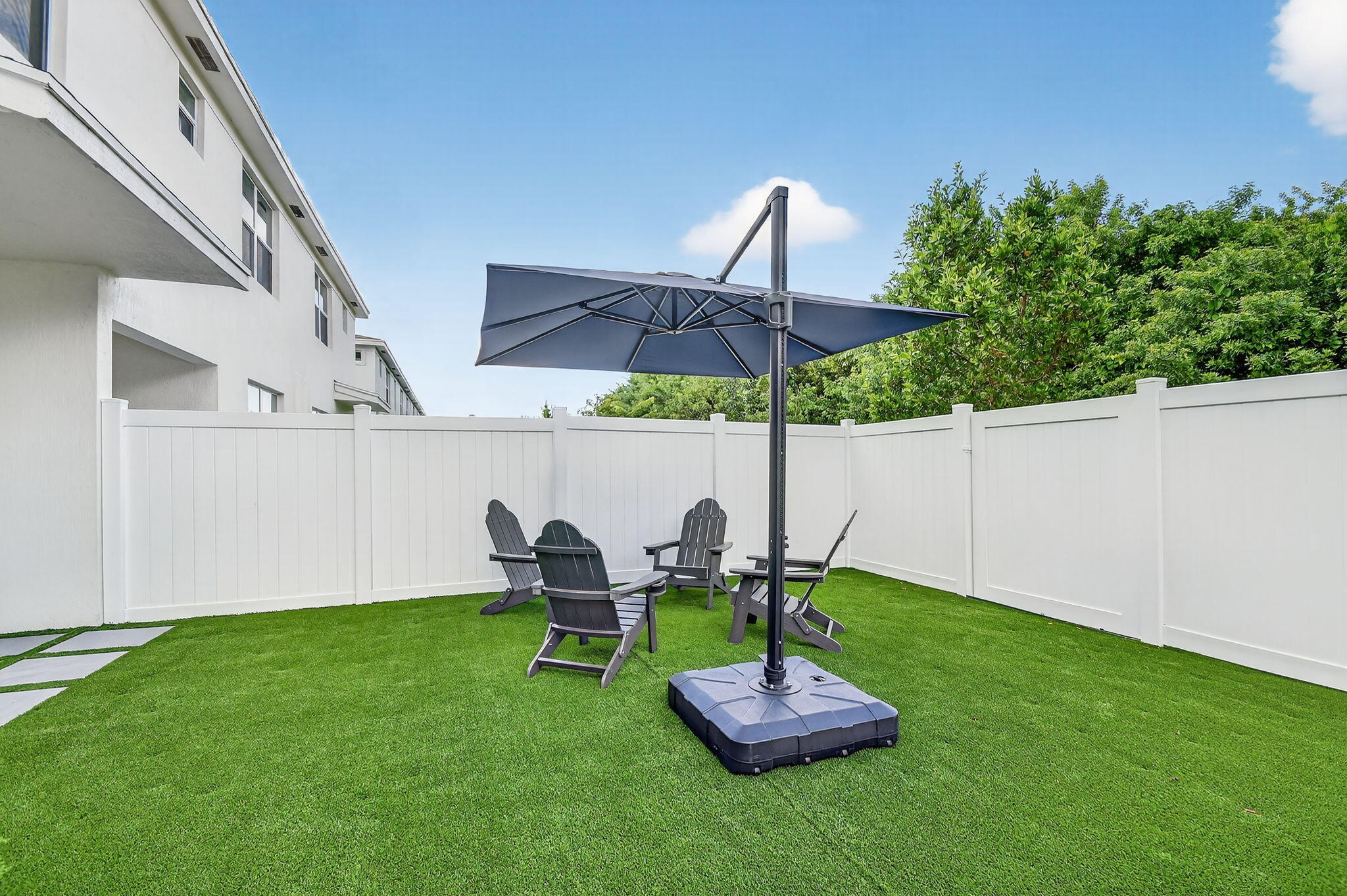 MLS #RX-11135298 image #31