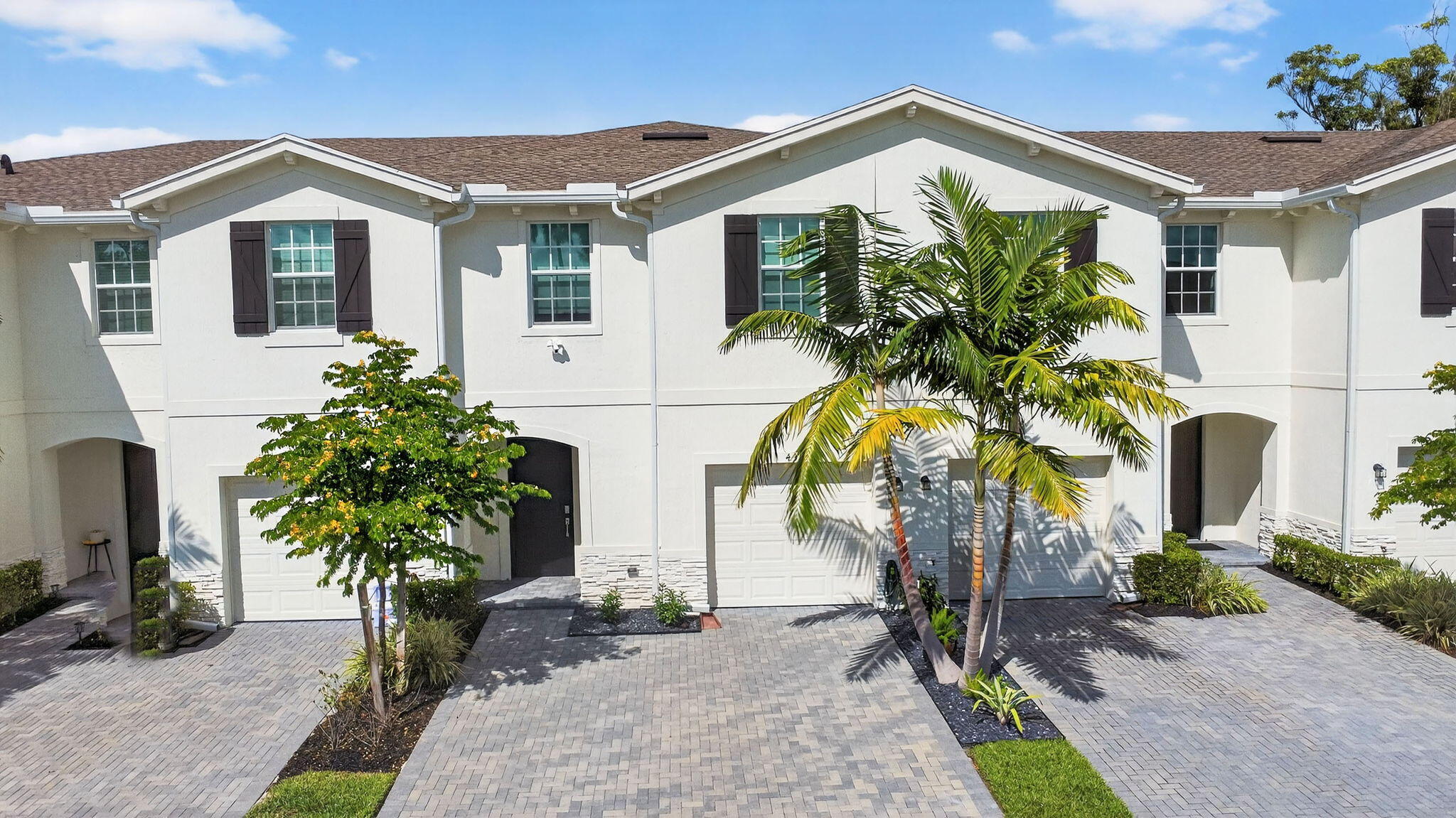 MLS #RX-11135298 image #32