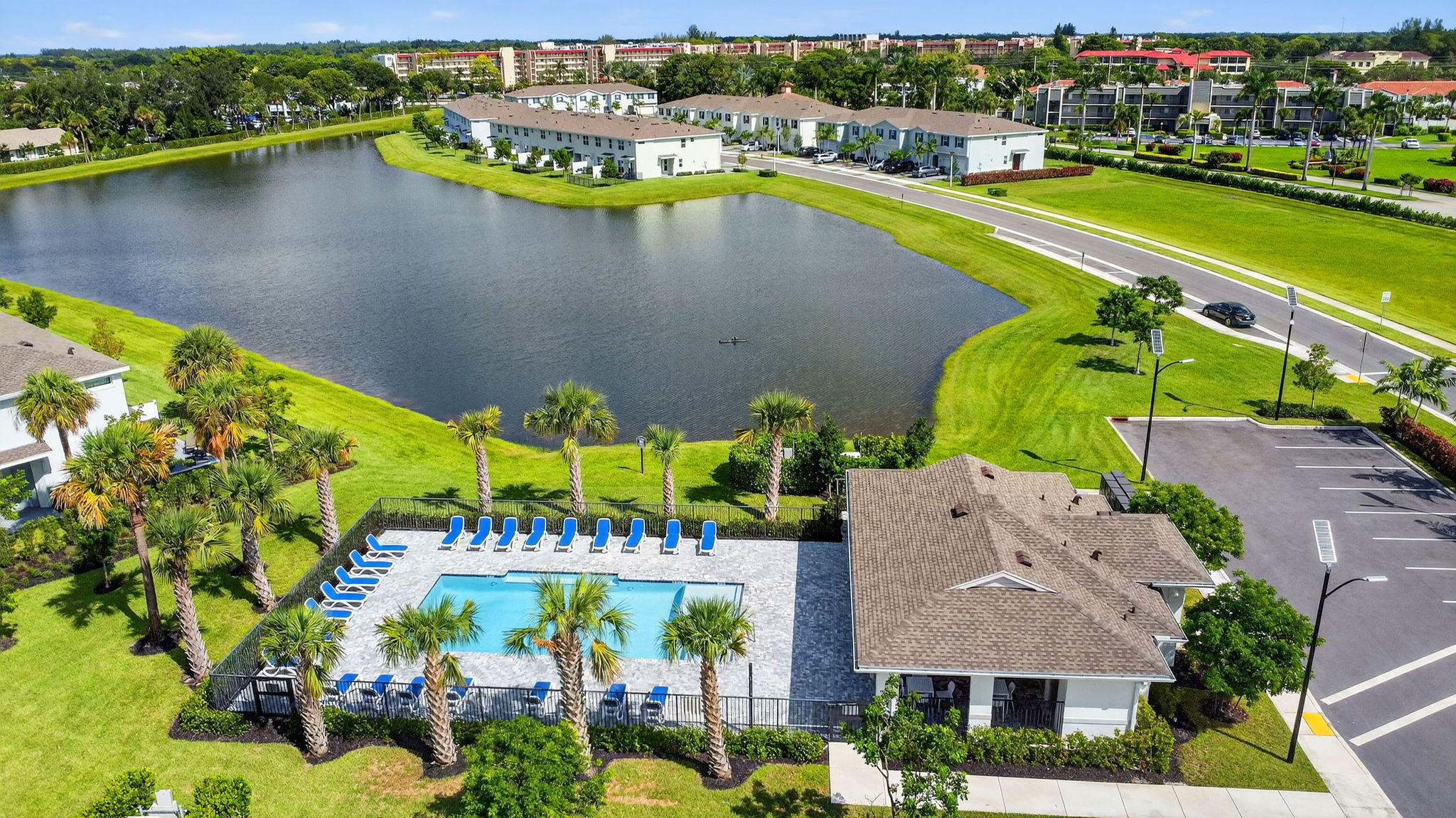 MLS #RX-11135298 image #33