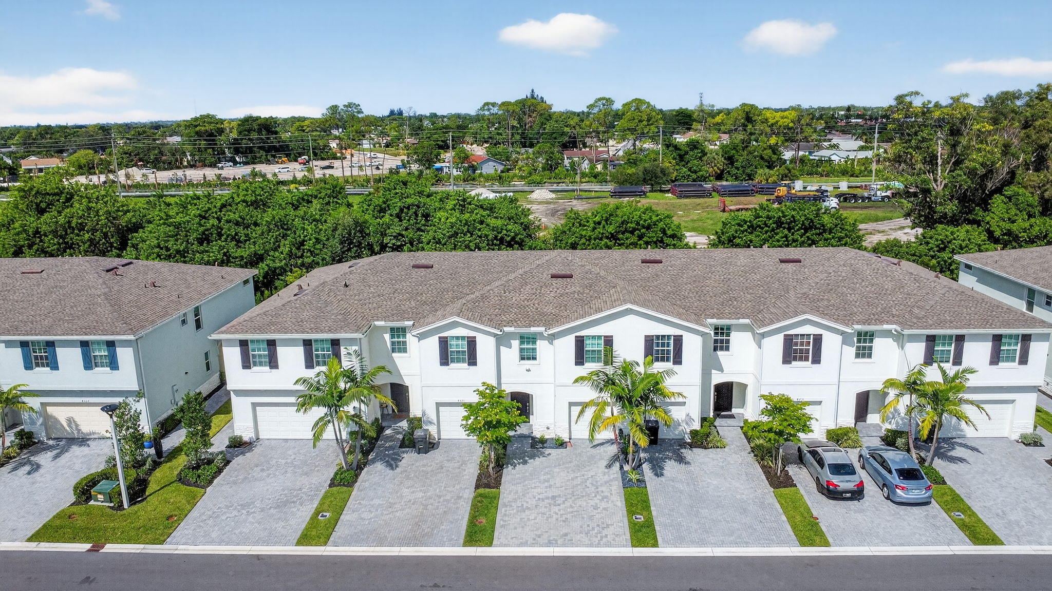 MLS #RX-11135298 image #34