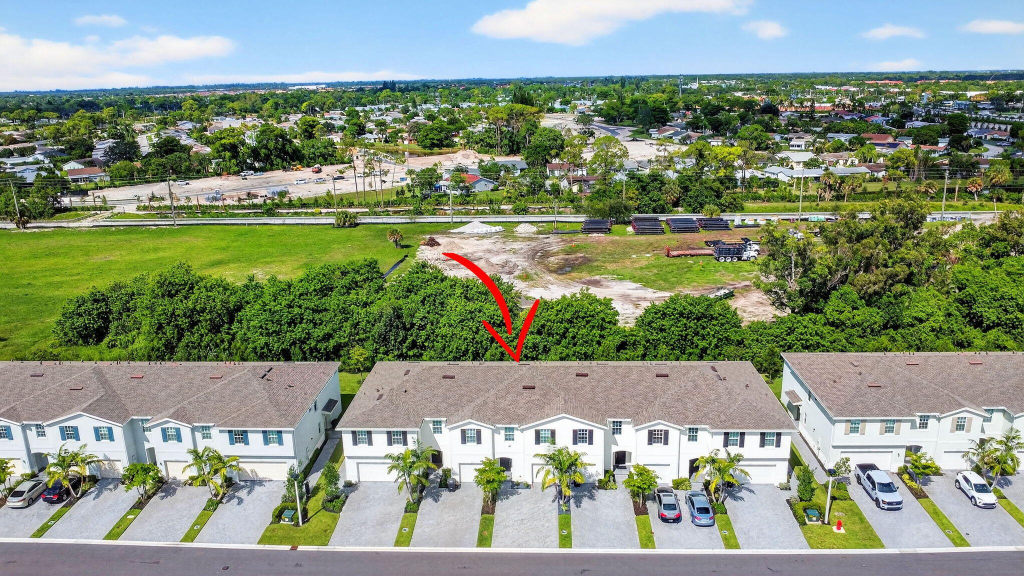 MLS #RX-11135298 image #35