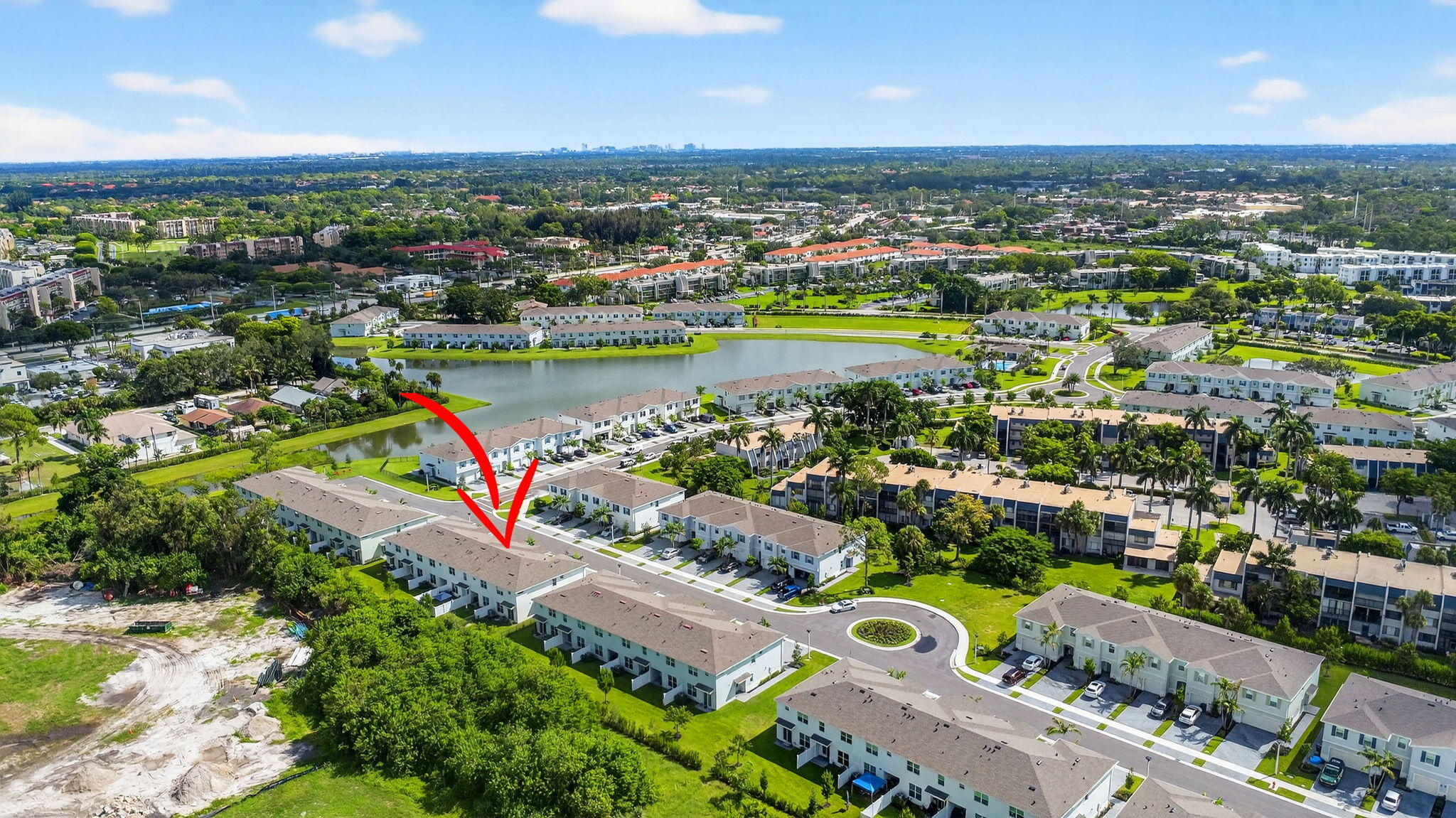 MLS #RX-11135298 image #36