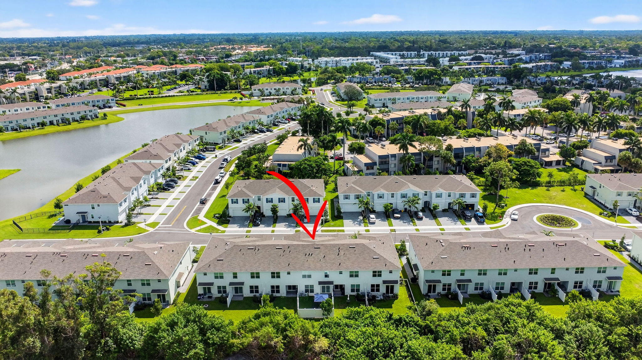 MLS #RX-11135298 image #37