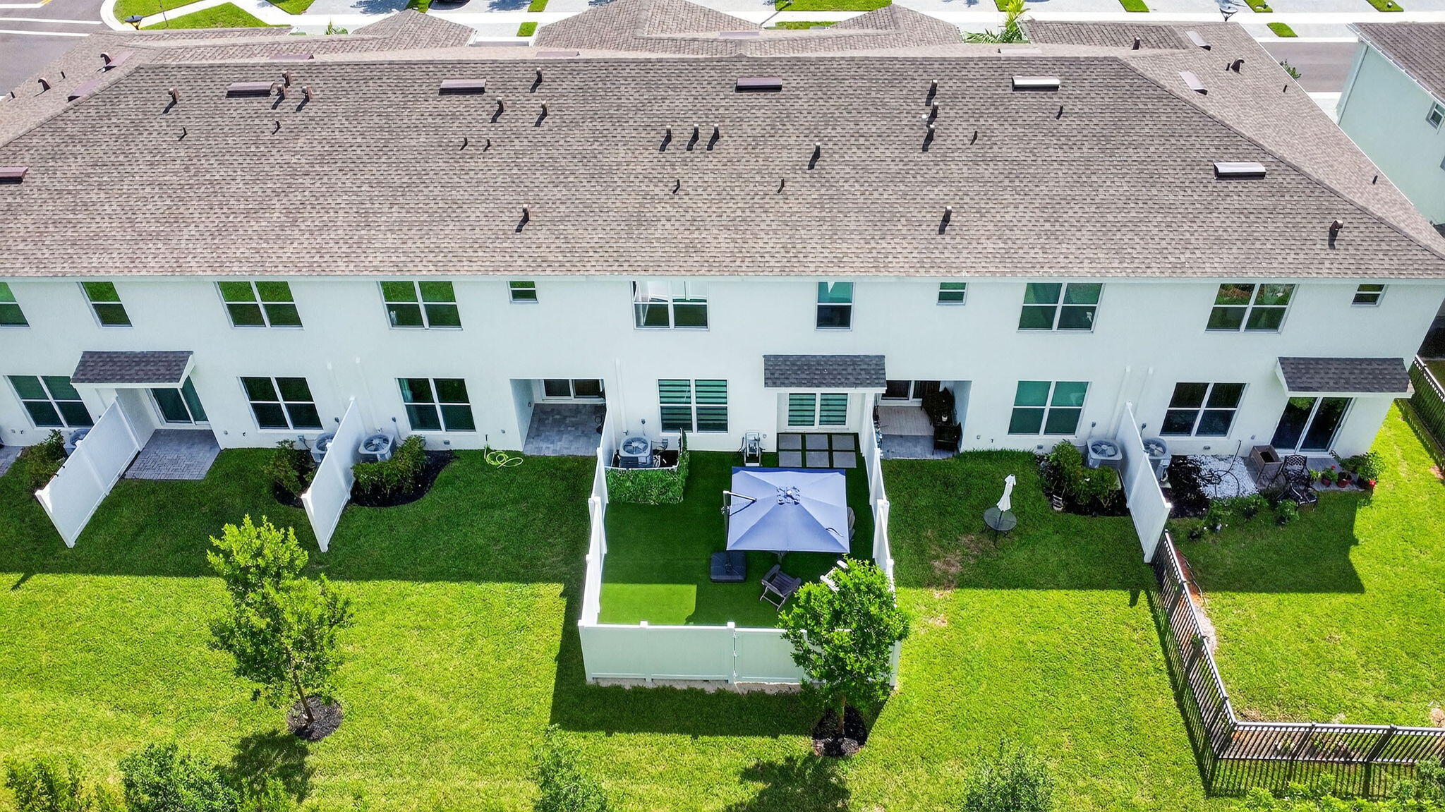 MLS #RX-11135298 image #38