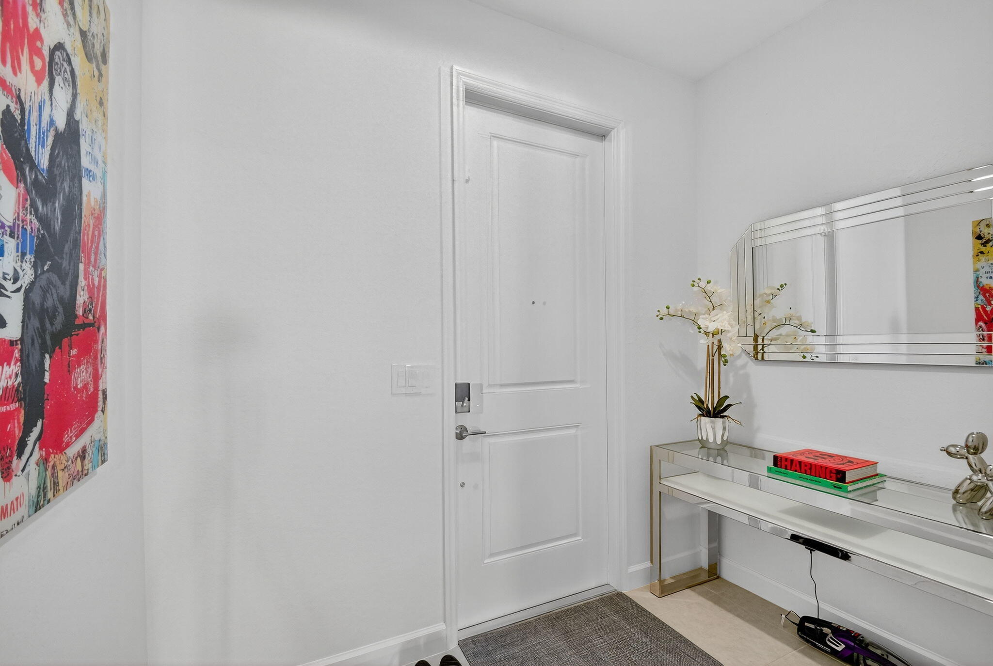 MLS #RX-11135298 image #5