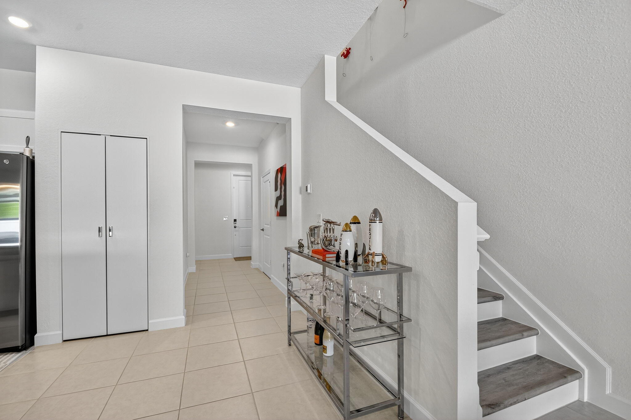 MLS #RX-11135298 image #7