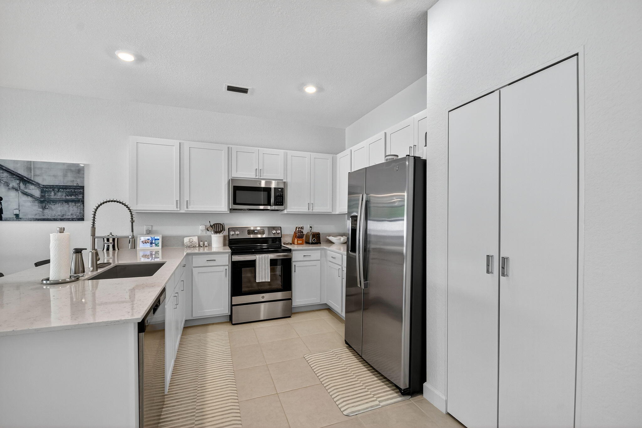 MLS #RX-11135298 image #9