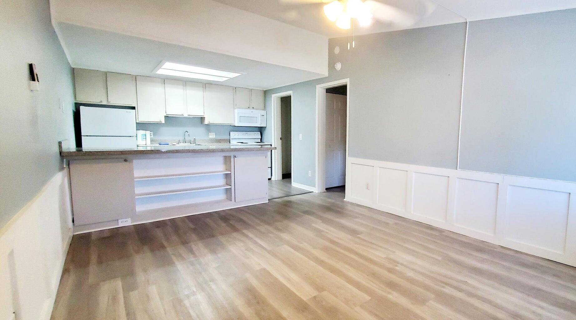 MLS #RX-11135307 image #1